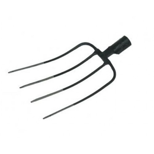 ფიწალი   017750