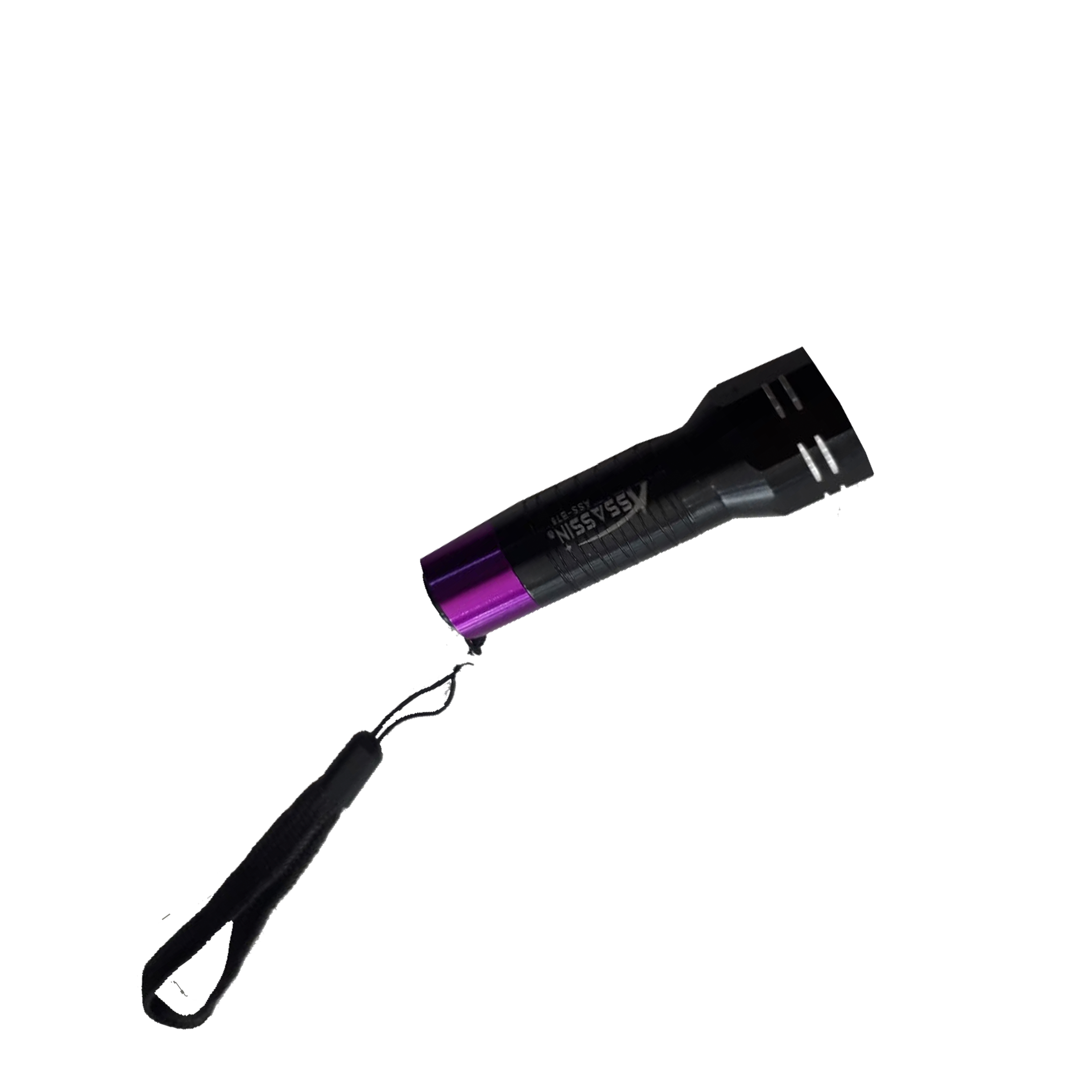 ფანარი 004332