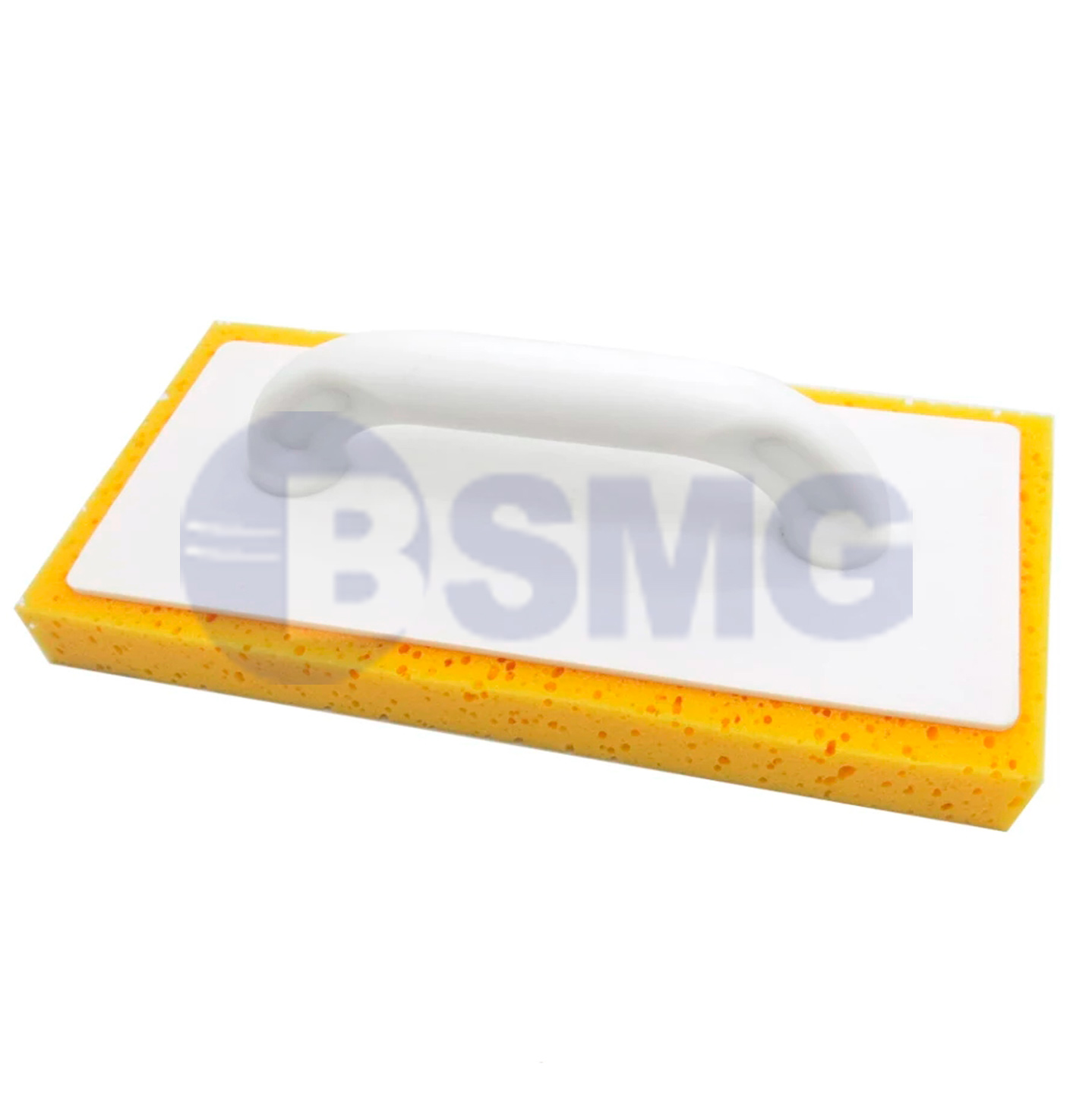 კალატოზი ღრუმელით   020390