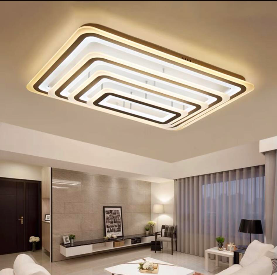 ჭაღი 10334+6+8  021474