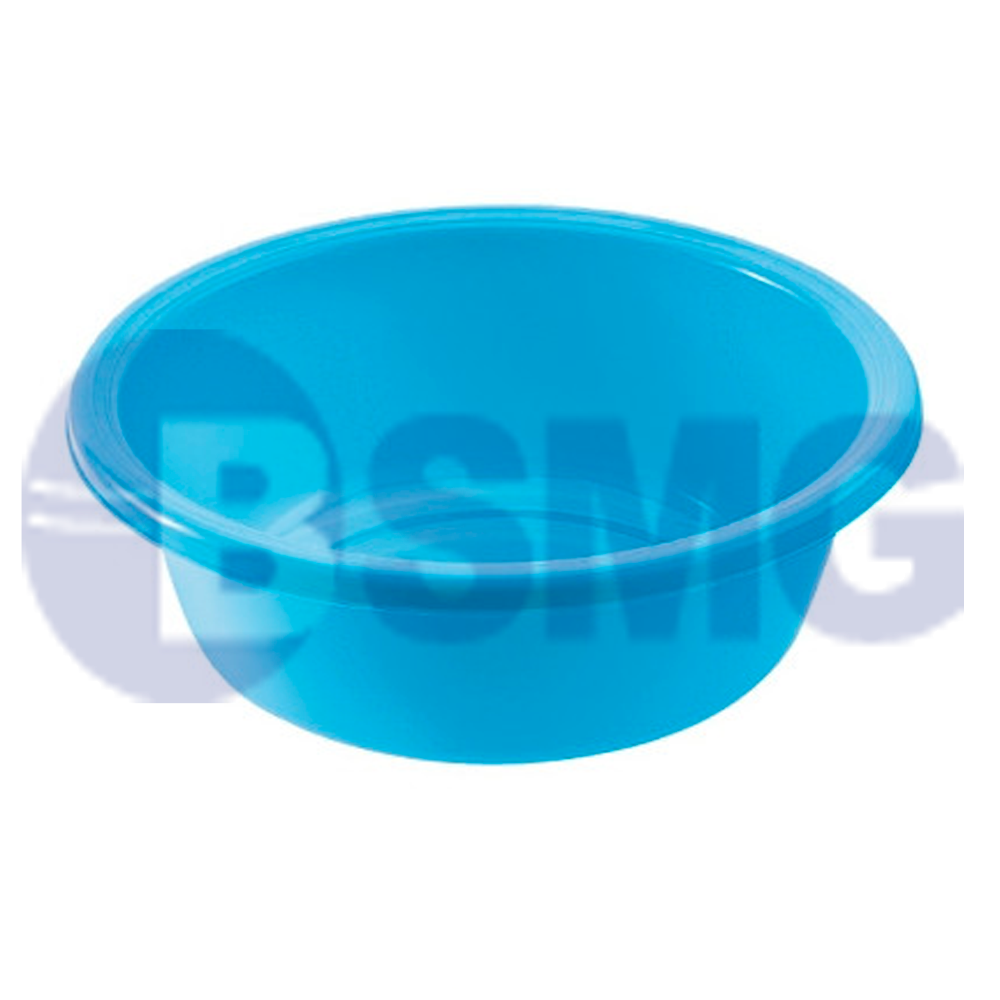 10325 თსი 7ლ   009679