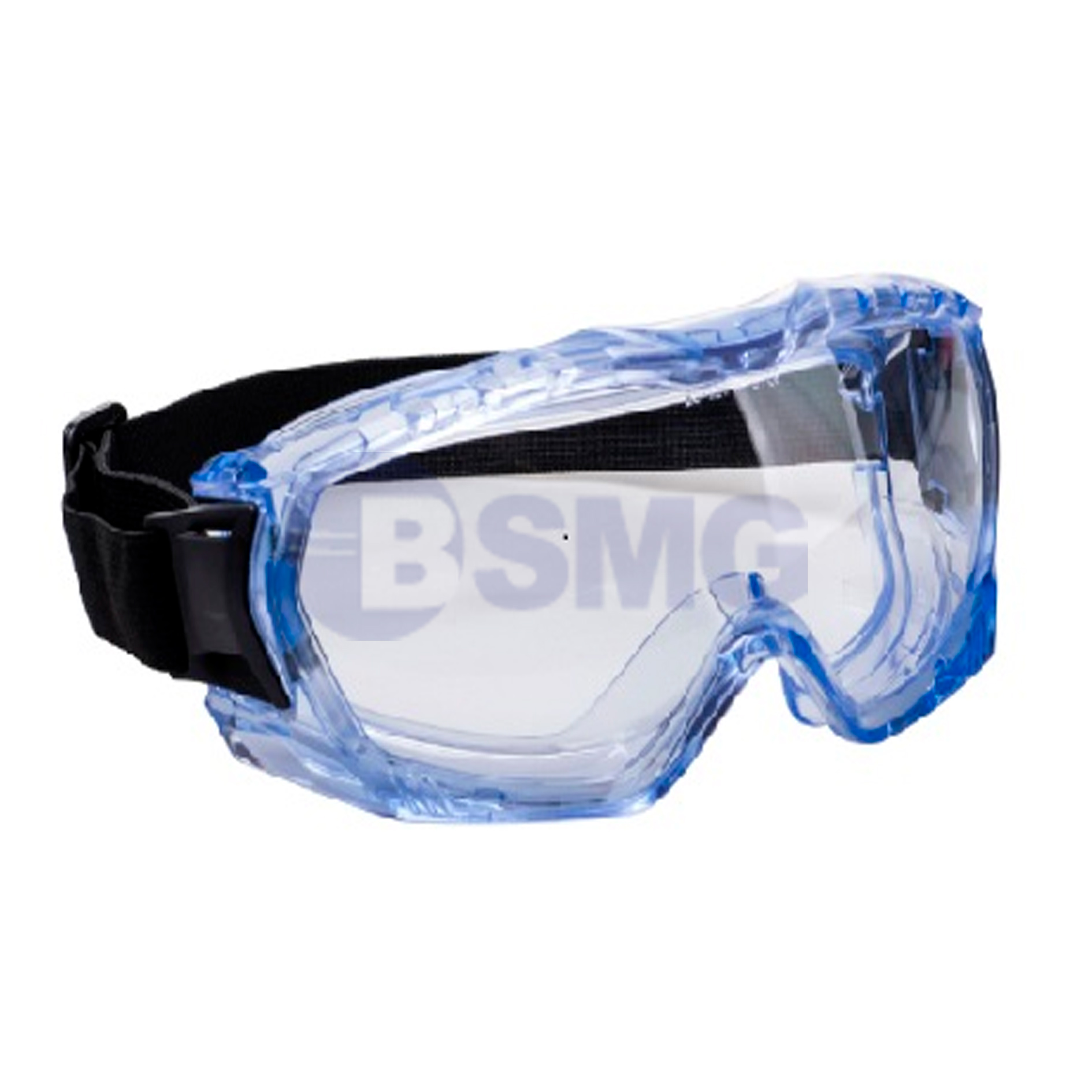 დამცავი სათვალე  020849