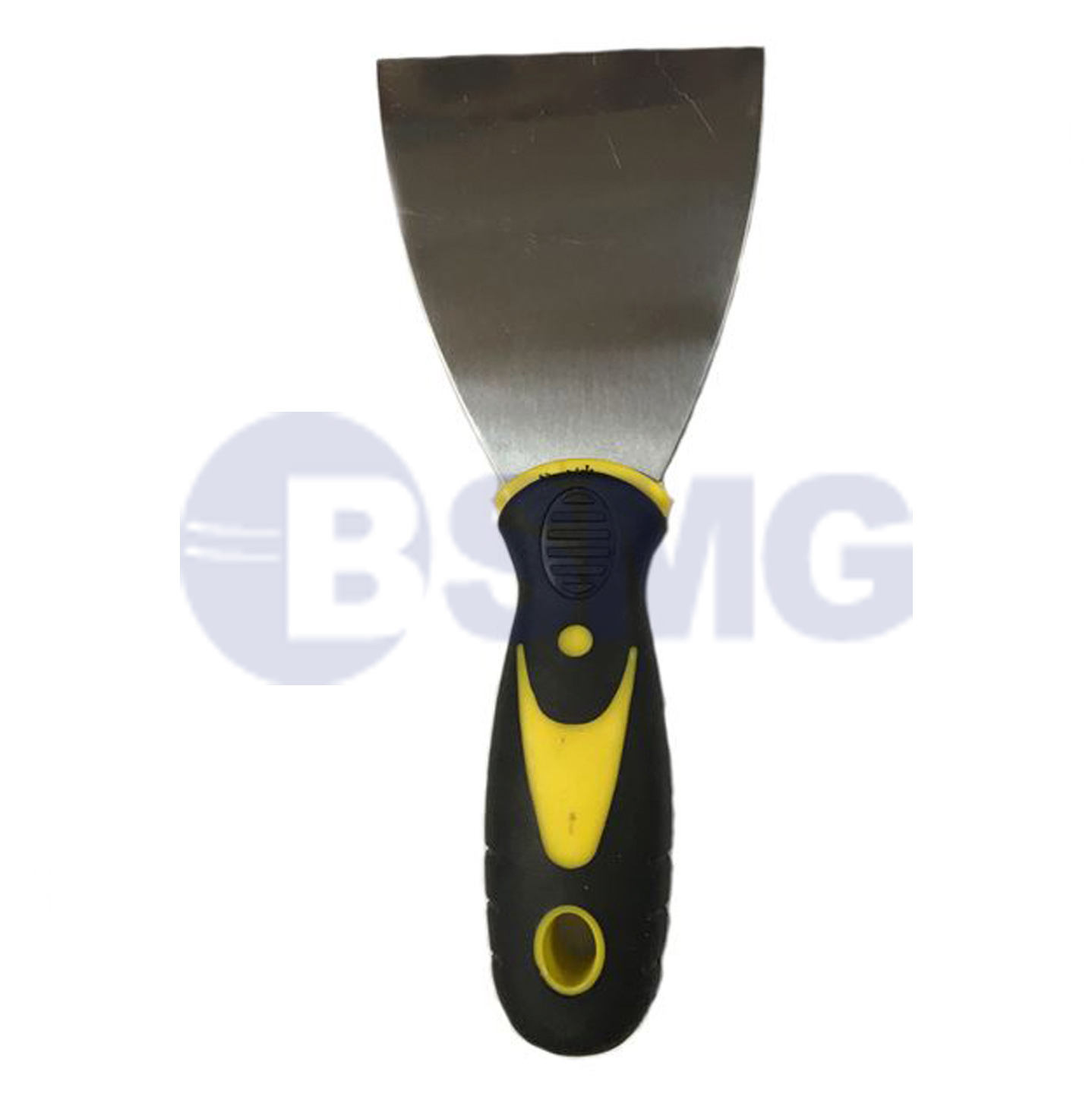 მებათქაშის ინსტრუმენტი  1.5 020799