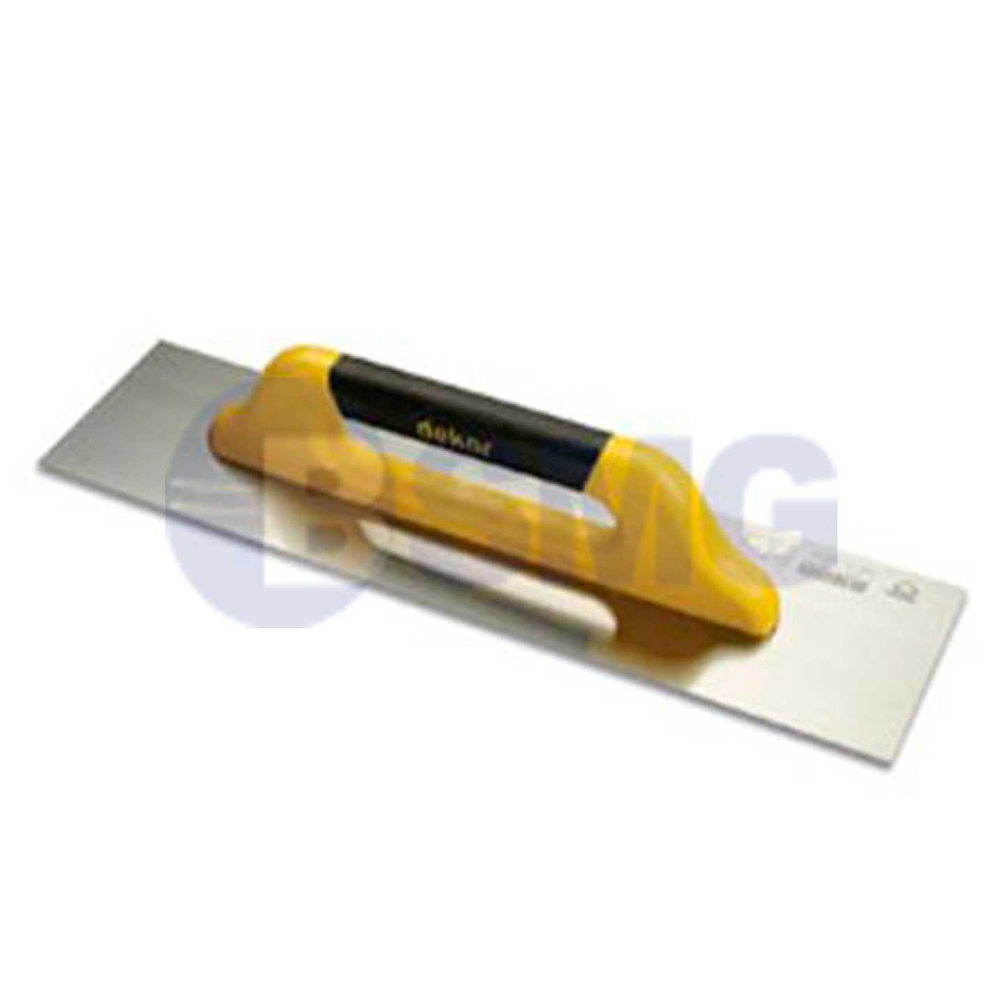 238 თაბაშირის მასტიროვკა50სმ diz  	028947