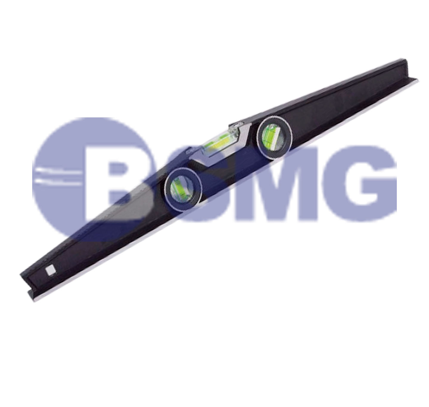 ალუმინის თარაზო 50 სმ  020116