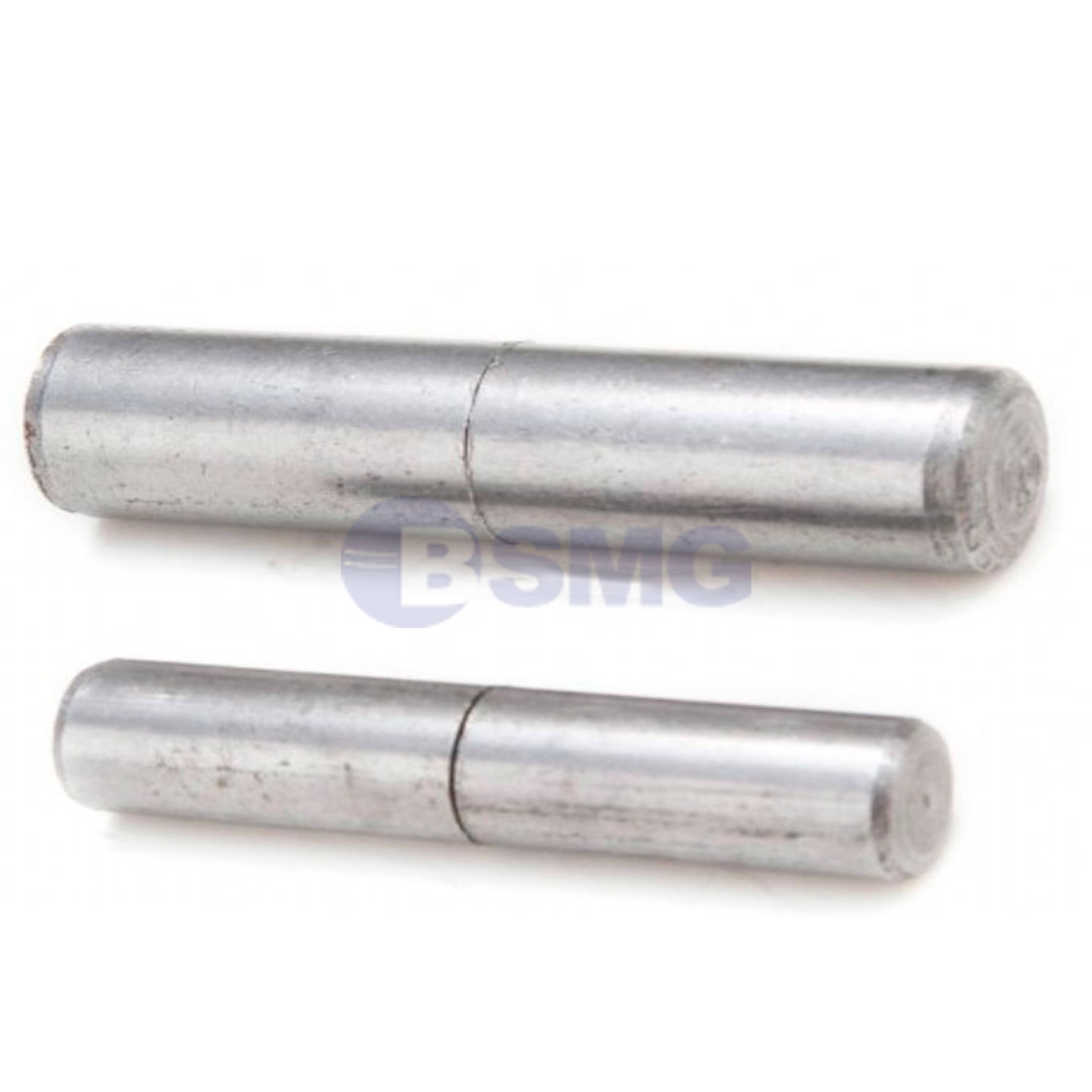 ლითონის კარის ანჯამა 16მმ (პეტლი)  016599