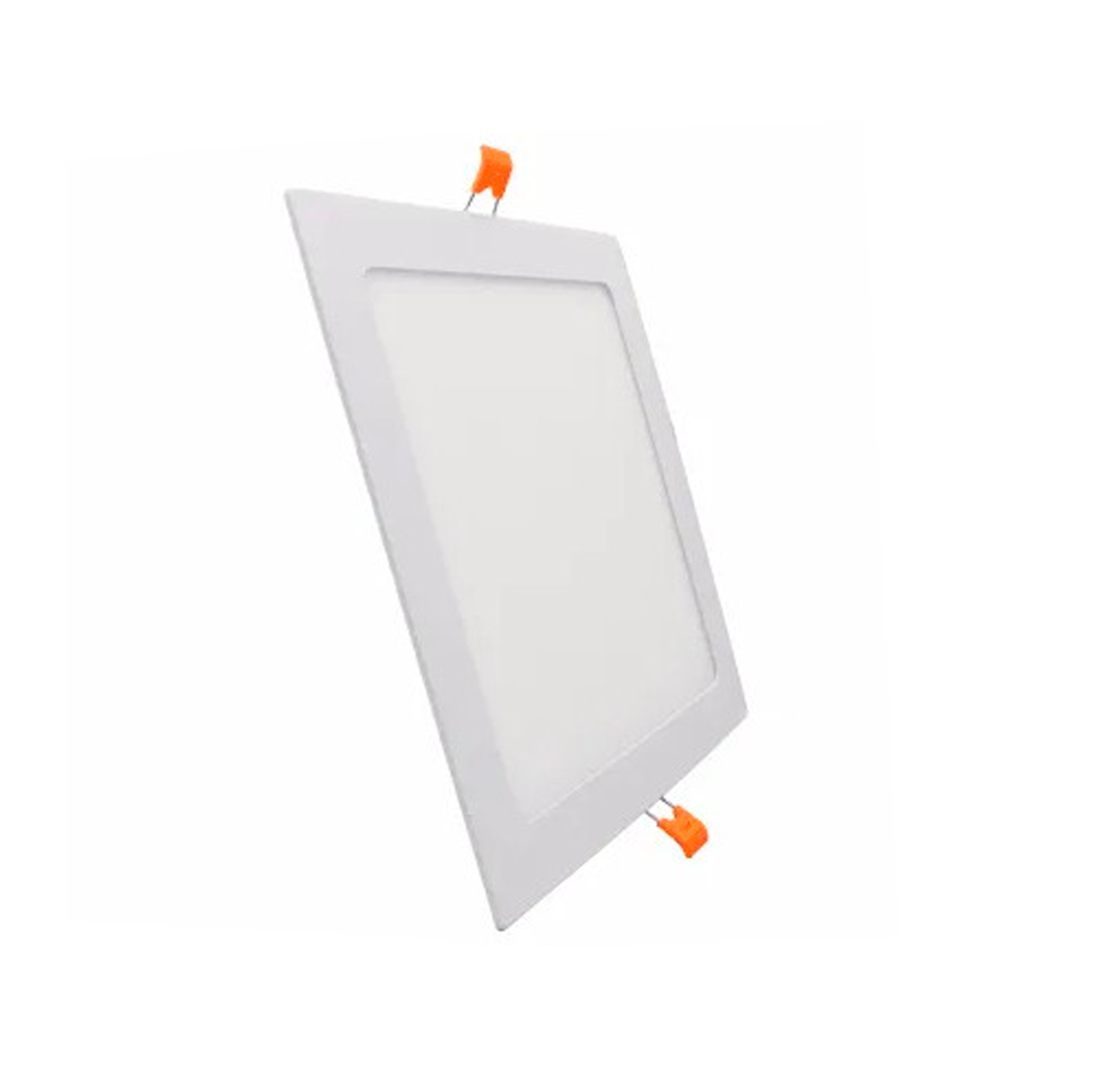 LED პანელი  15w 3000K   016002