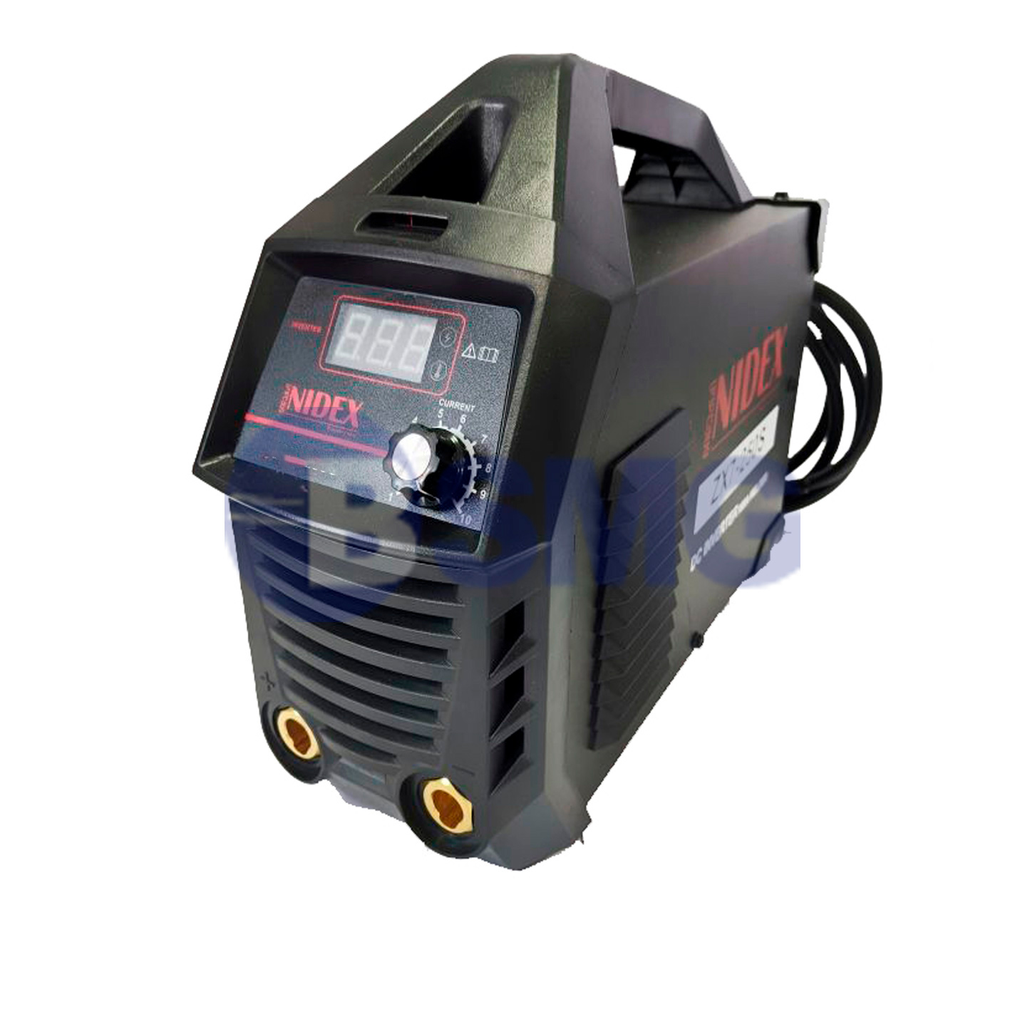 შედუღების აპარატი  021489