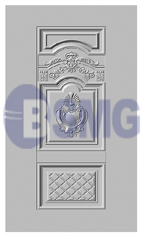 კარის პანელი 010621