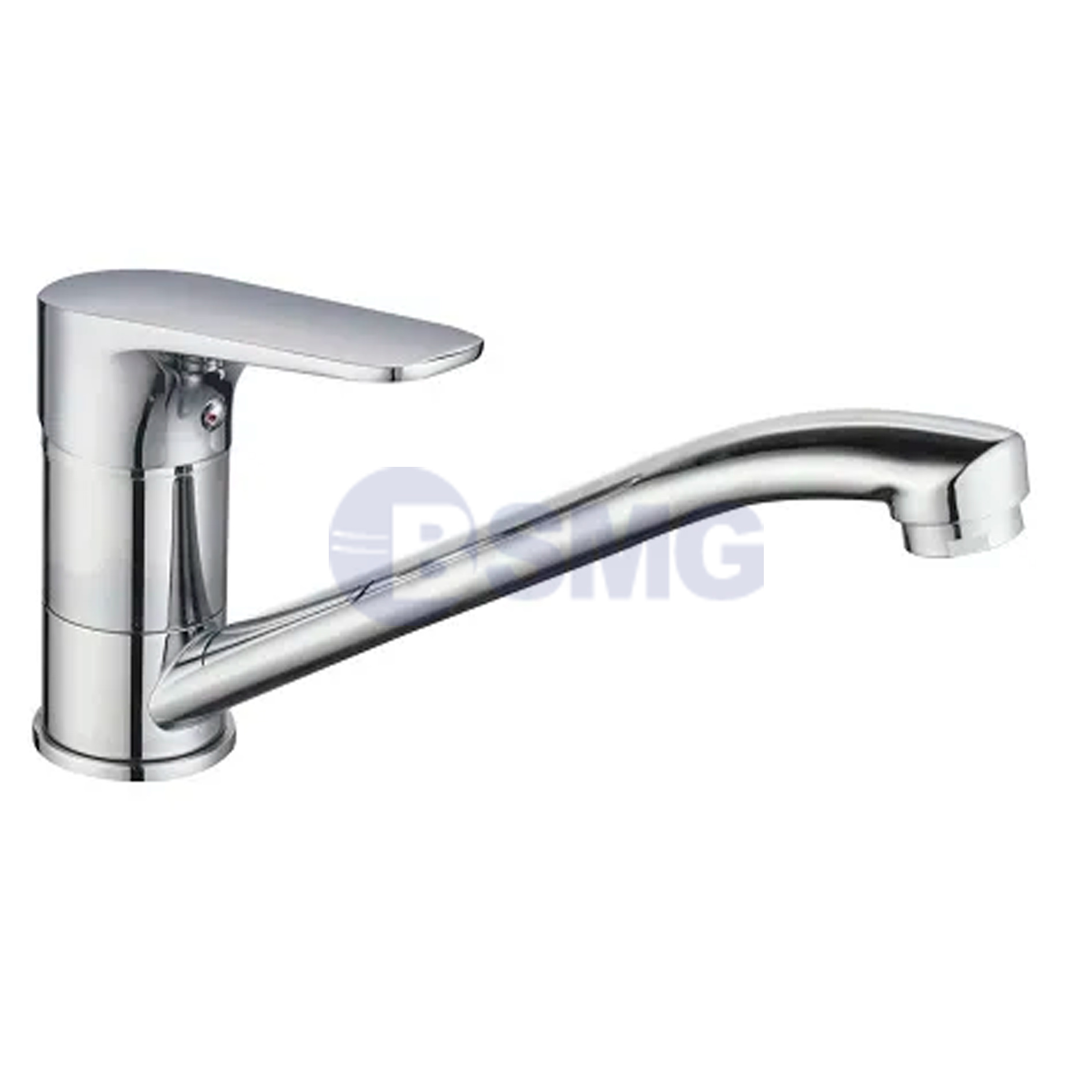 KETTLER-84585 KT-2420C-4 ხელსაბანის შემრევი Andrea    026561