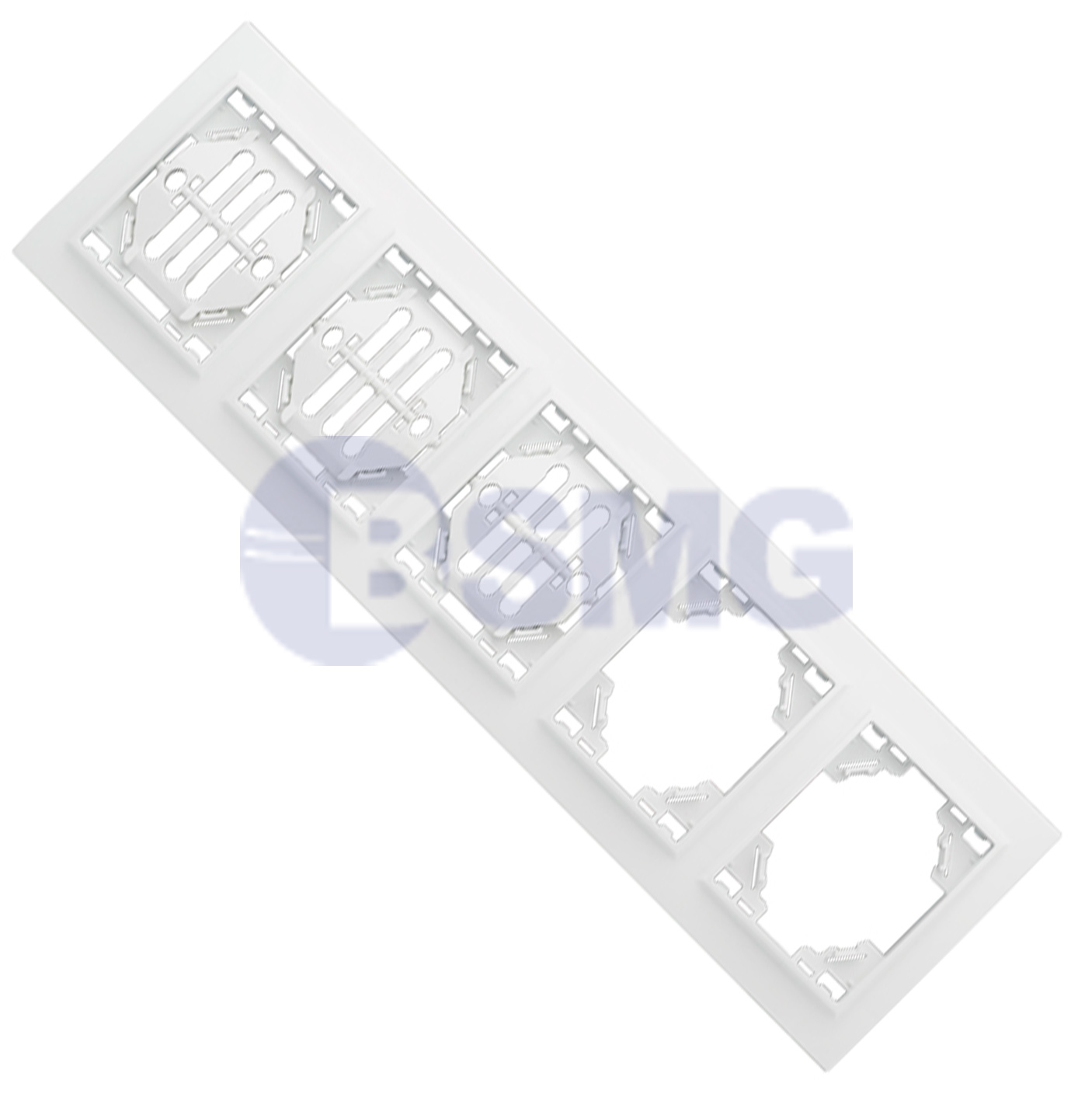 ჩარჩო2-ადგ ჰორიზ (თ)ეკფ-მინსკი   027149