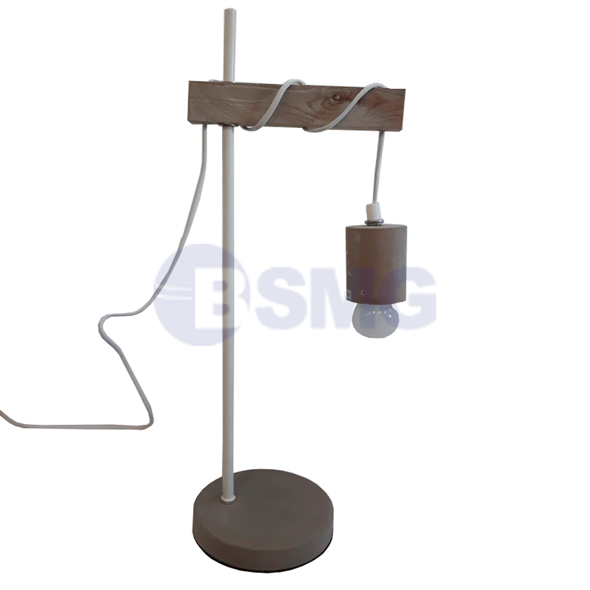 მაგიდის სანათი NH116  მაგიდის სანათი NH116  018739