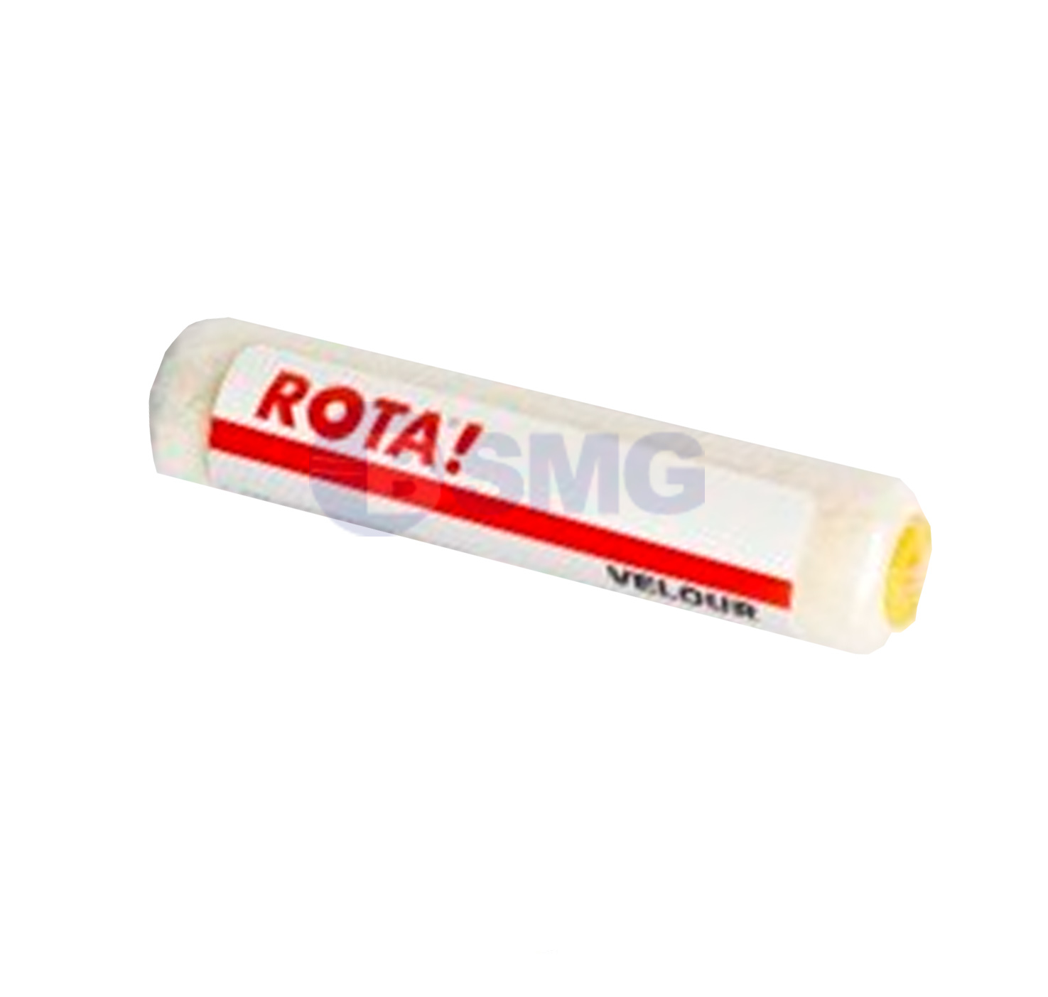 506401 ლილვაკი ლაკირებისათვის   022793