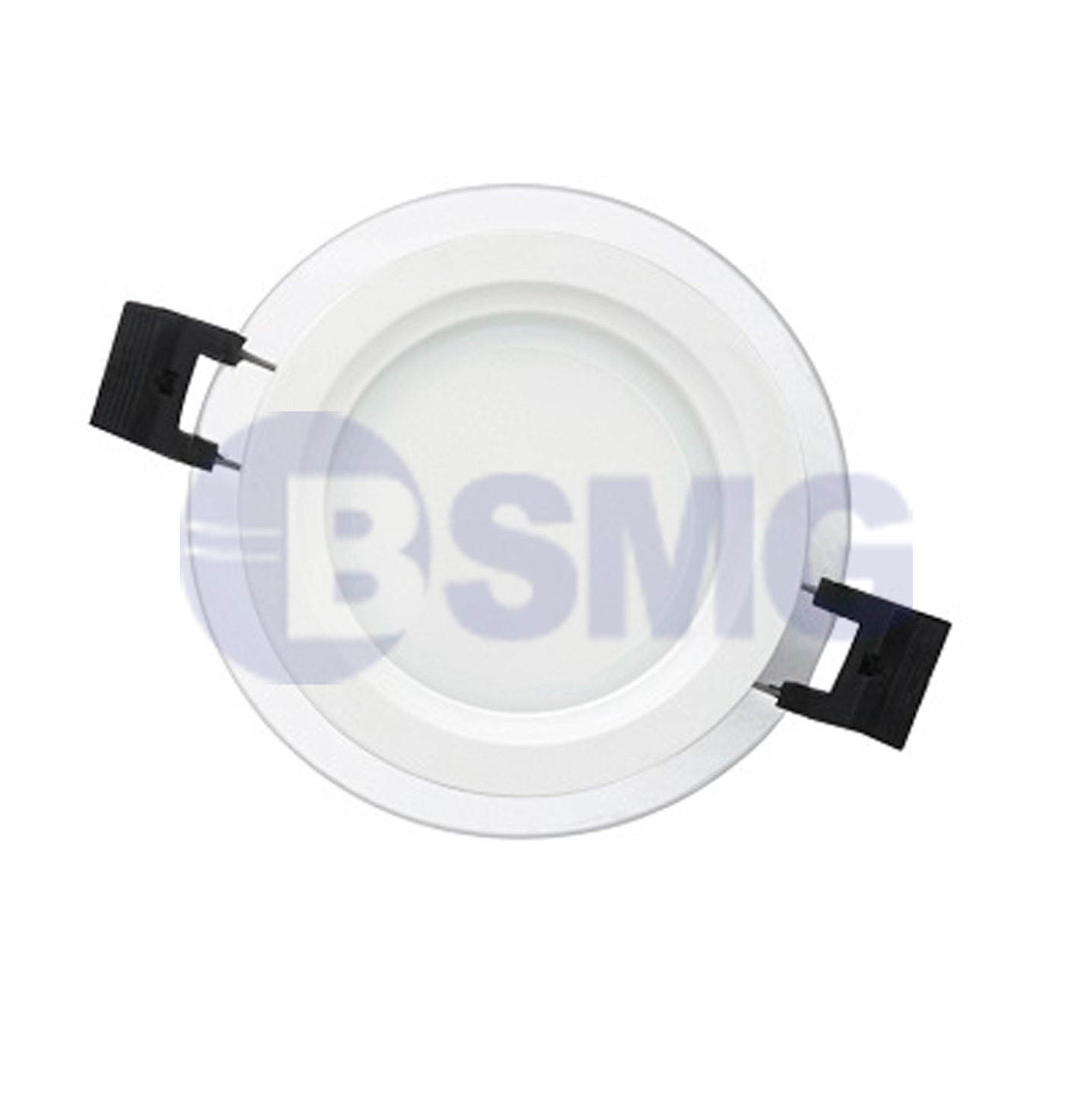 Linus LED პანელი  6w 3000K   019661