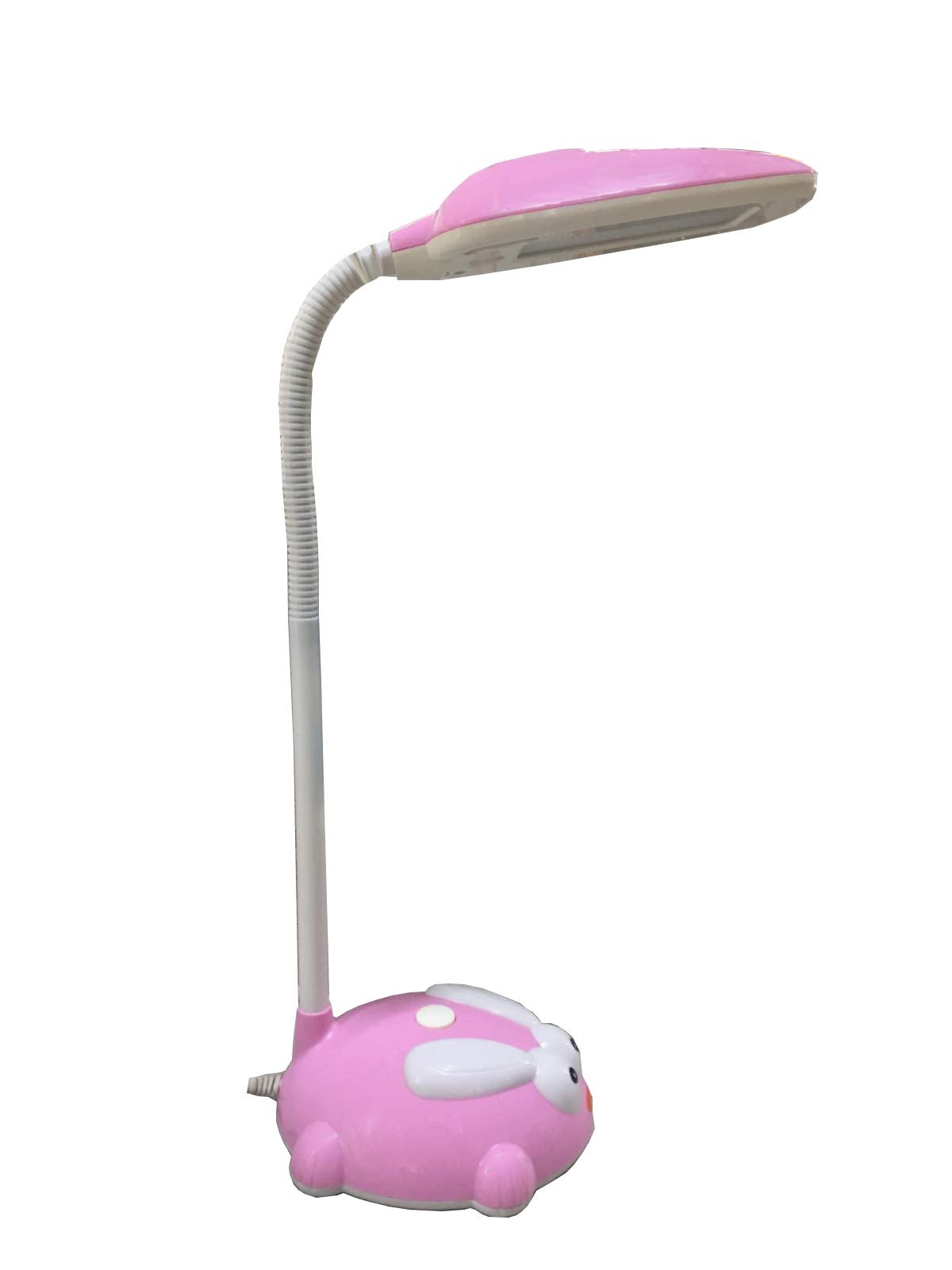 BOSDA GD-5516 მაგიდის სანათი ლედი   011721