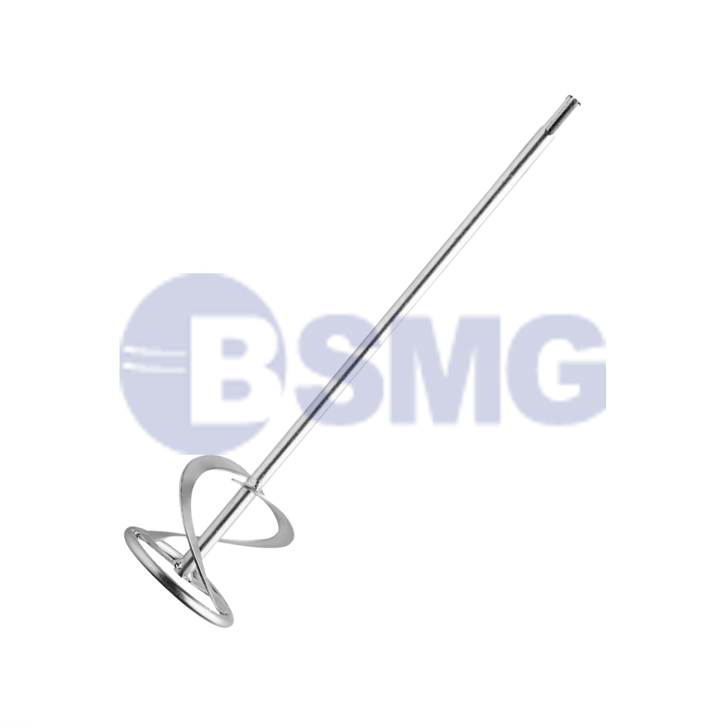 შემრევი მიქსერის პერ 60 მმ   014969