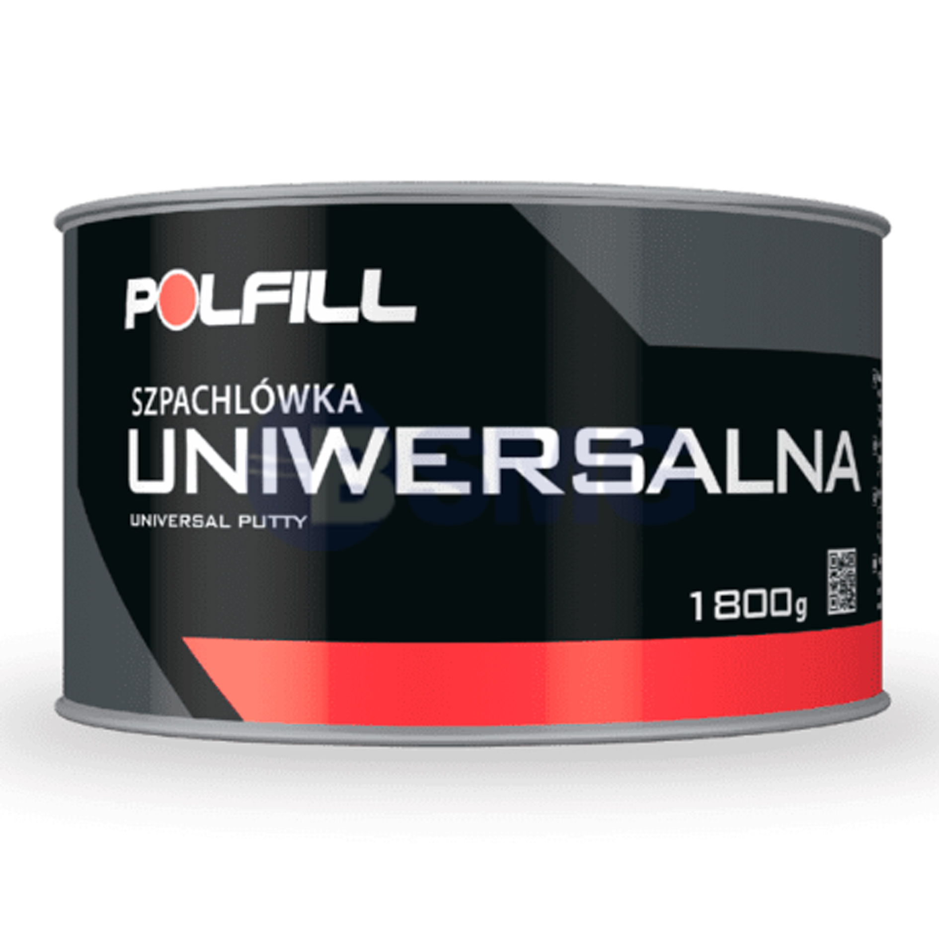 DRAGON სამონტაჟო წებო - პოლისტიროლი - პანელები - როზეტები 280მლ აპლიკატორით DKMSKR280/EX01  026527