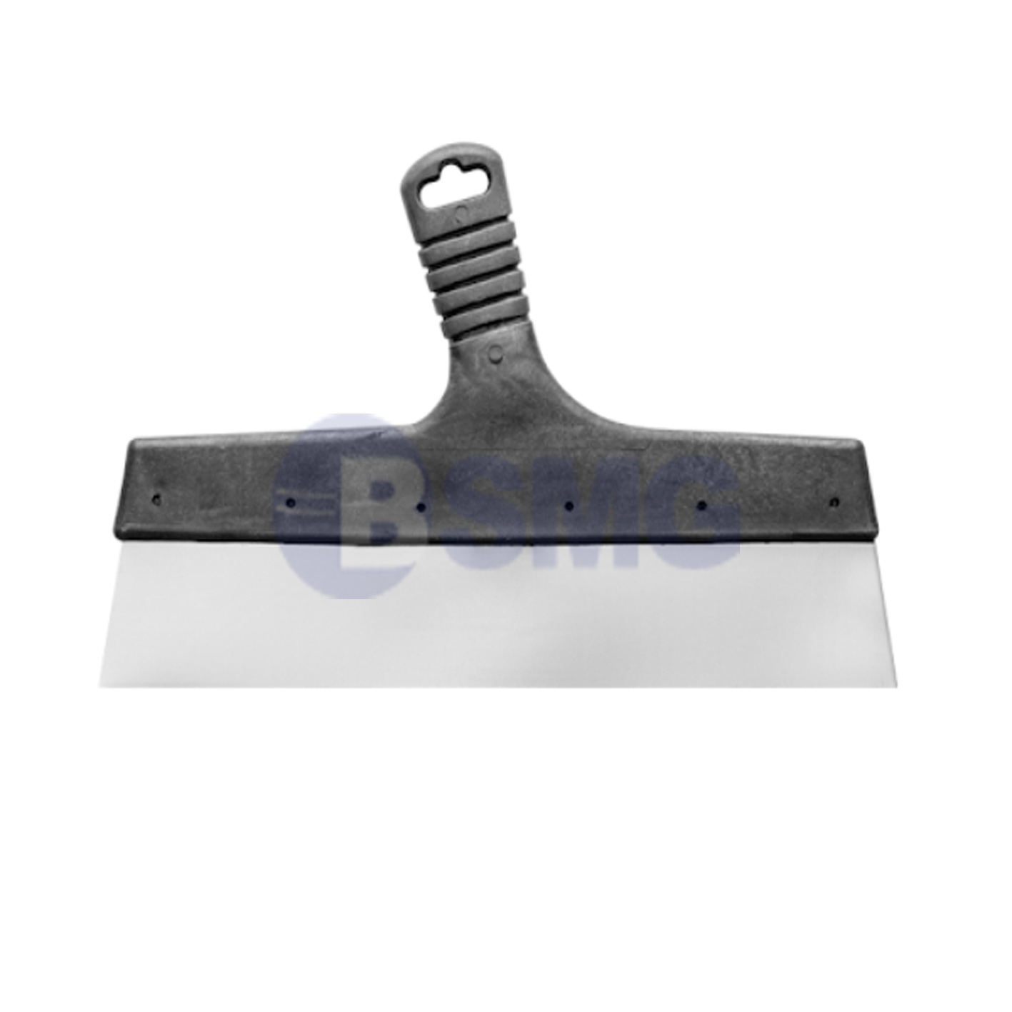 შპალტელი 45სმ (0820-624500)  024978