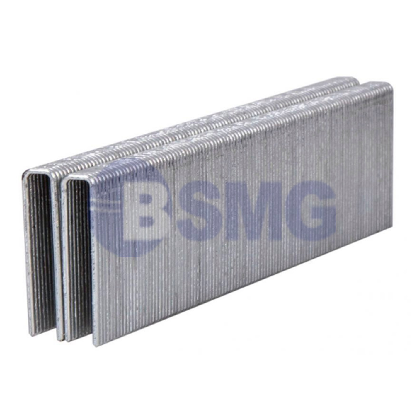 ჰაერის სტეპლერის ტყვია (კომბინირებულის)/ნახევარი შეკვრა   024300