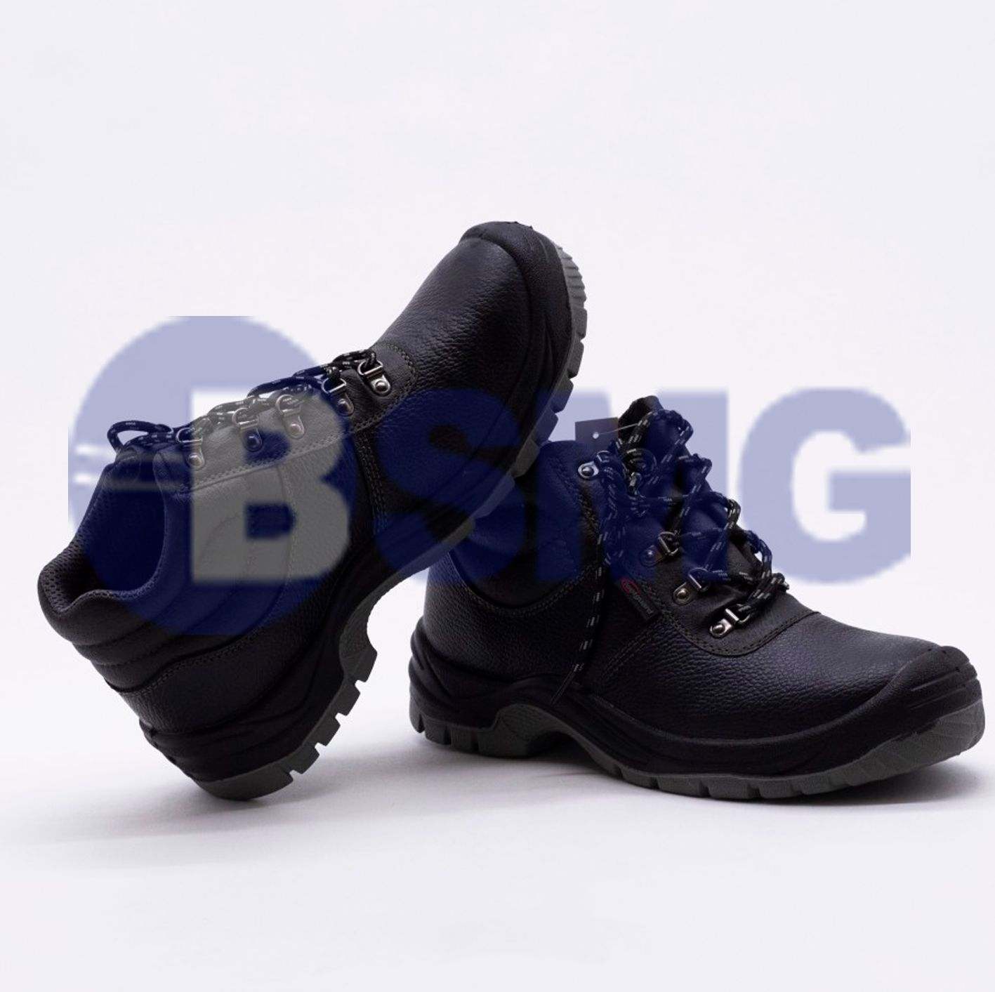 სამშენებლო ფეხსაცმელი  MIRA-8-44   020596