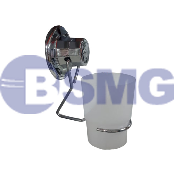 DM274კბილის ჯაგრ. ჩასაწყობი  003057