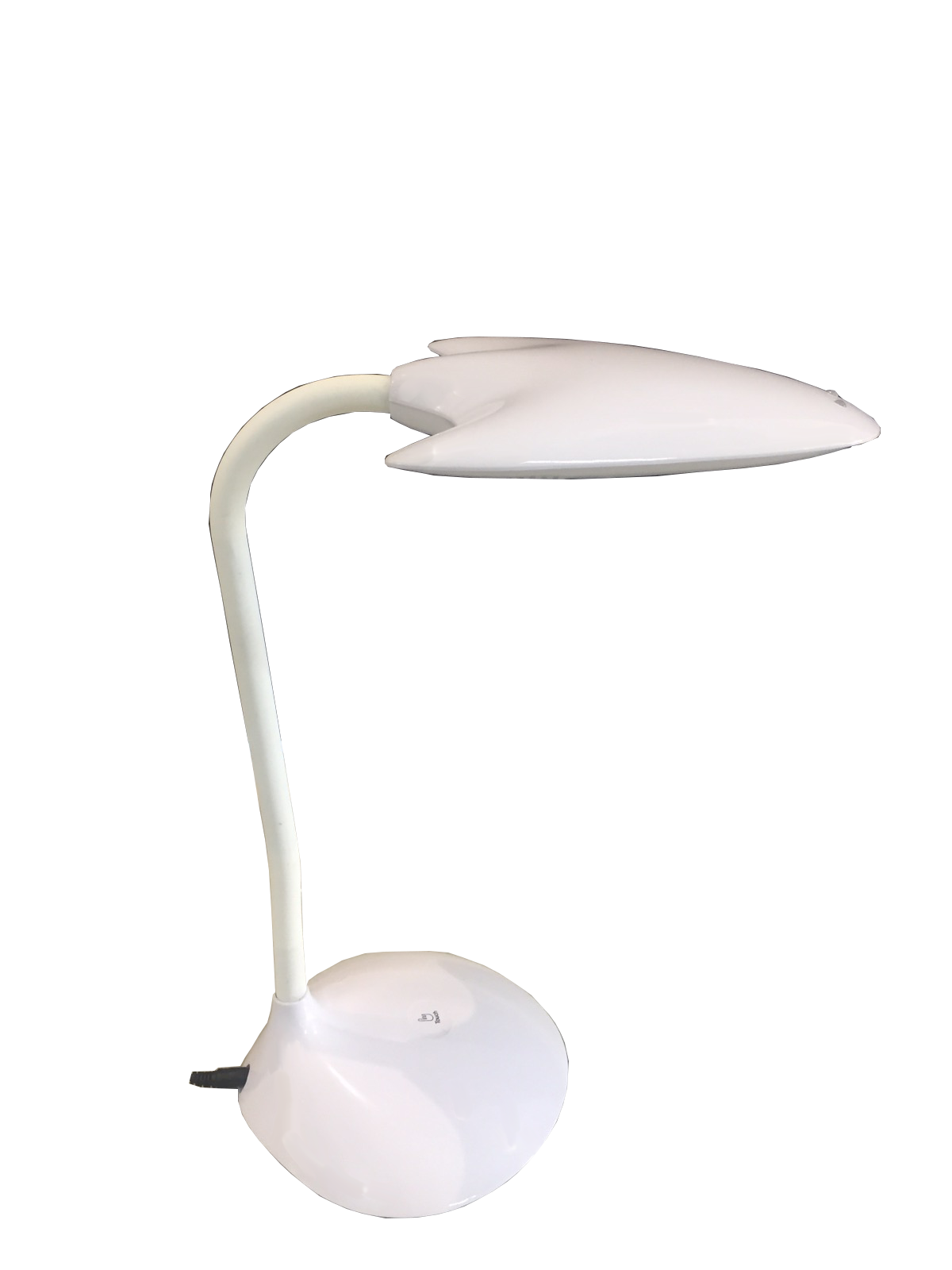 BOSDA 3118B მაგიდის სანათი ლედი   011724