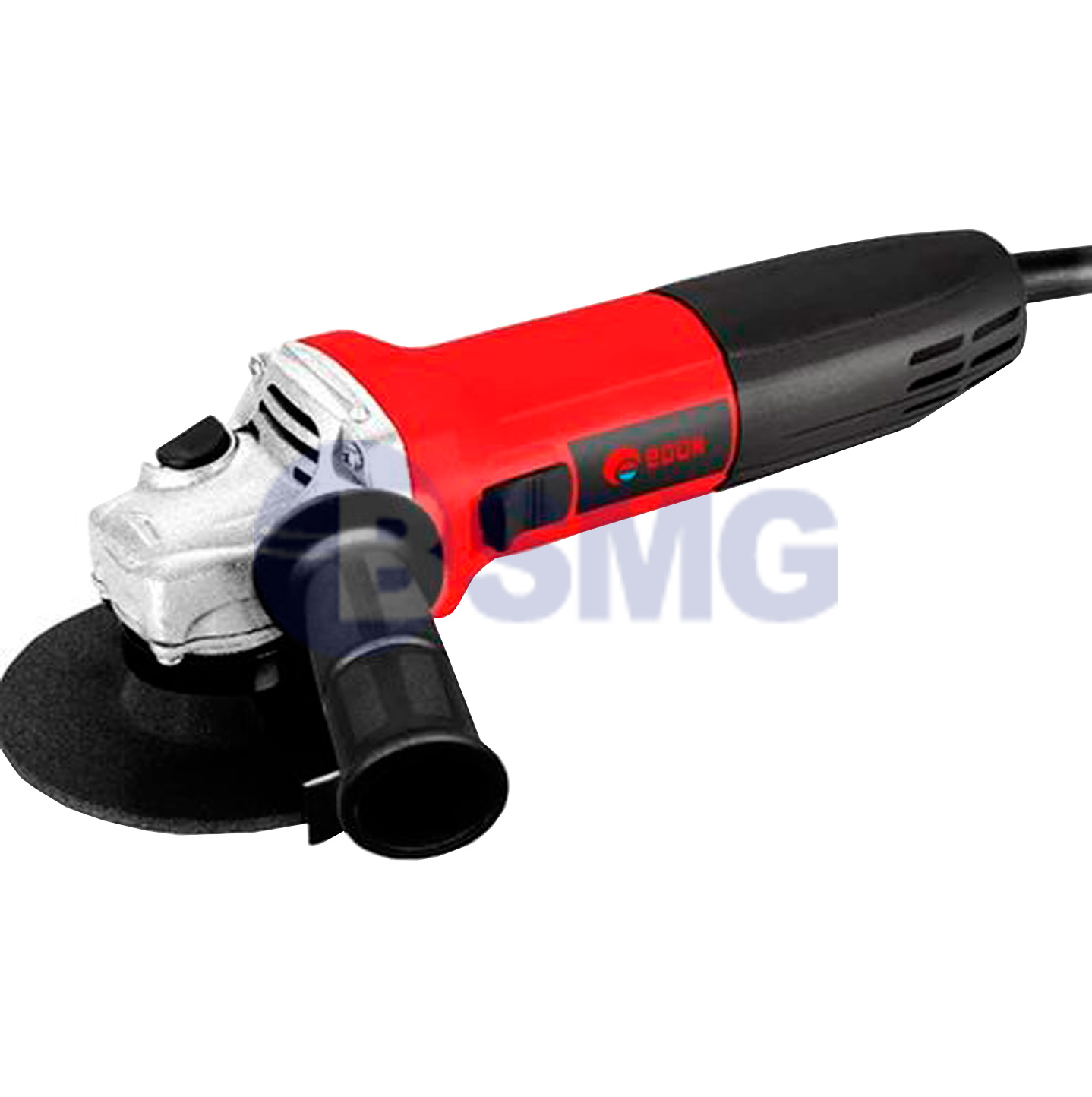 კუთხის საჭრელი 125მმ 022334