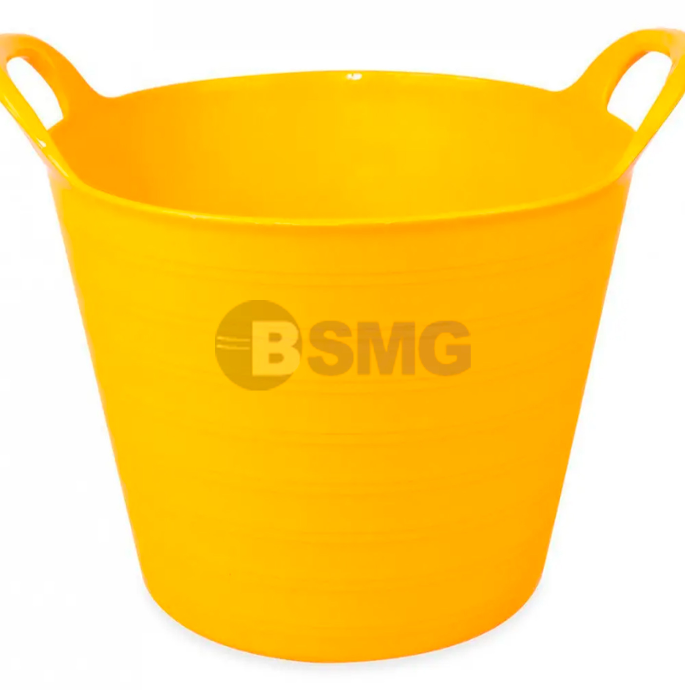 ელასტიური ვედრო 16 LT   020860