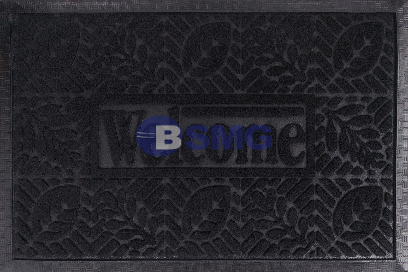 იატაკის საფარი 022920