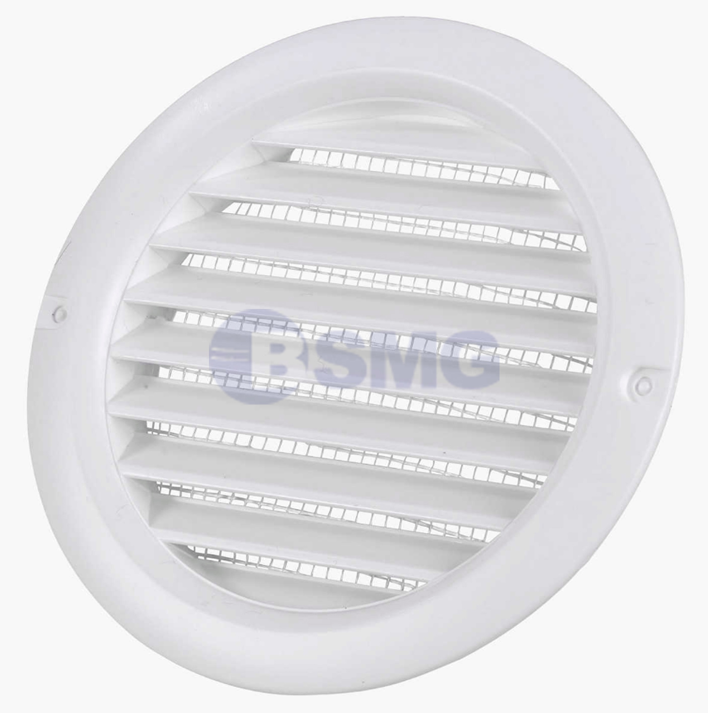 პლასტმასის ცხაურა 100	 025255