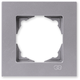 ჩარჩო M\D DIMKA 1-ნი   014351