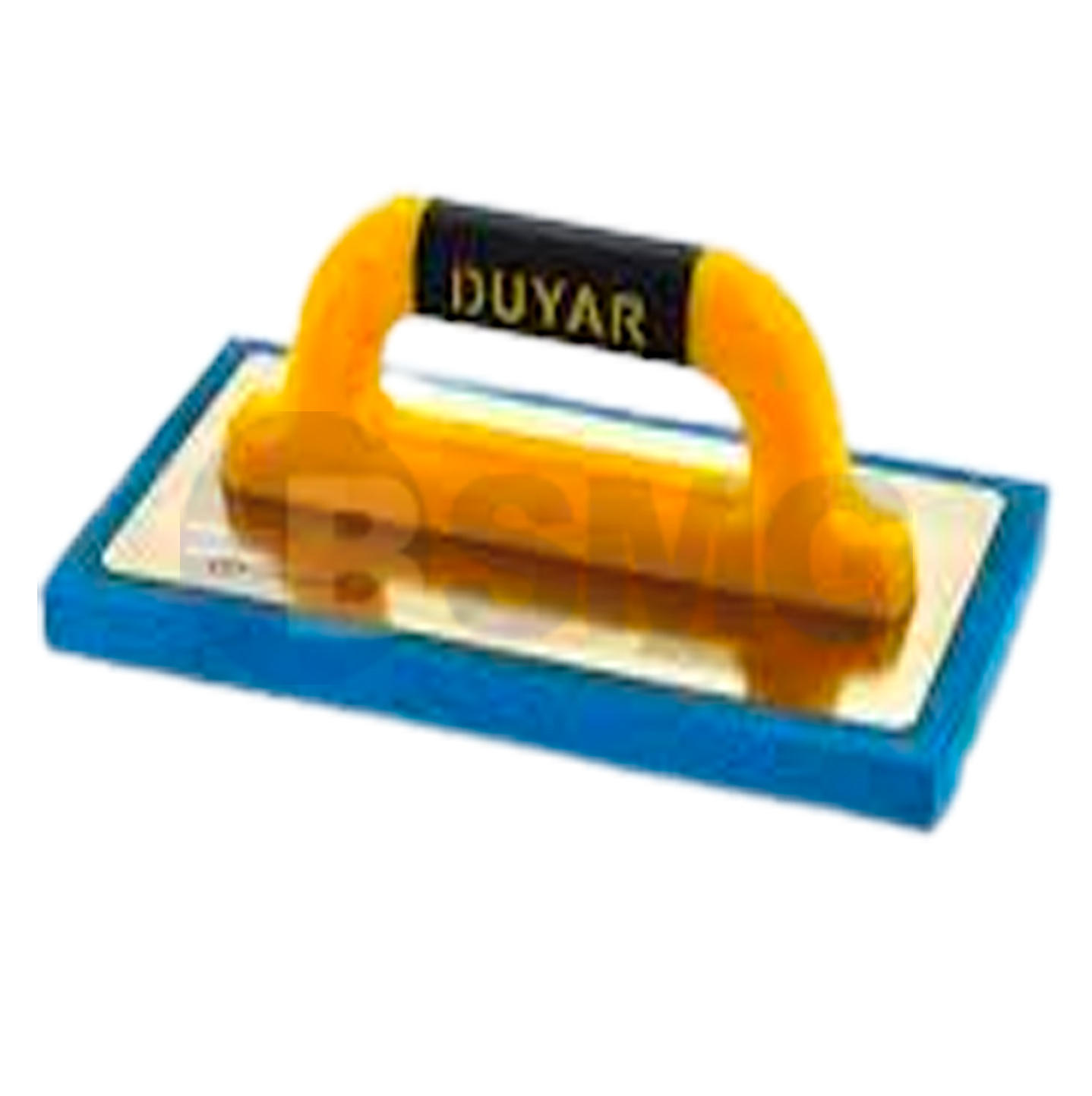 diz 114  შოვების მასტიროვკა 11,5*28 სმ  014407