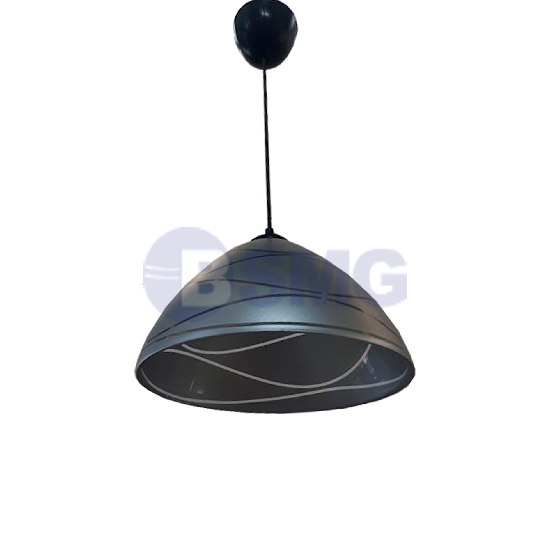 შუშა/ნაცრისფერი  023993