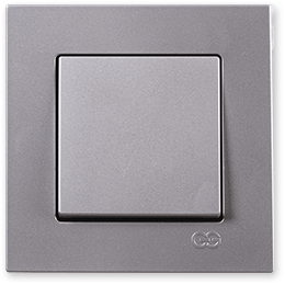 ჩამრთ VS DIMKA 1-ნი MKZ   013873