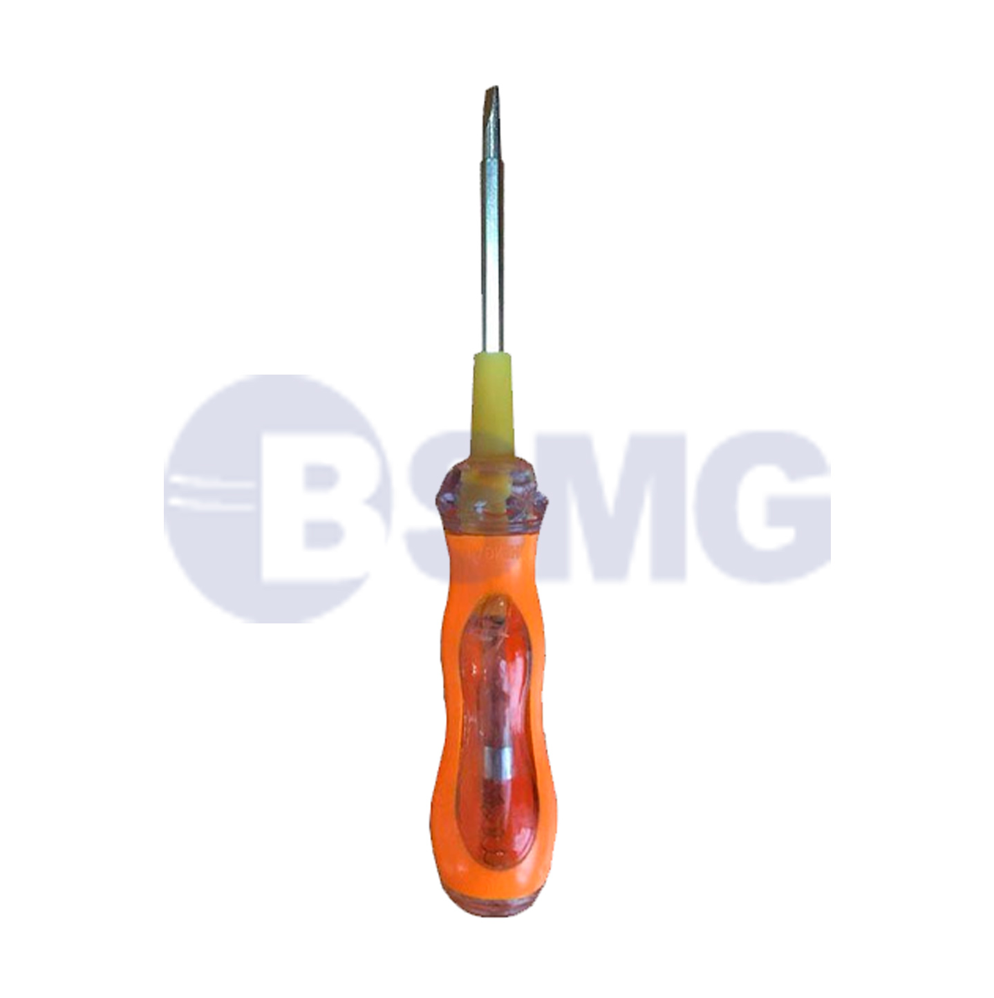 ინდიკატორი ZD-209   005646