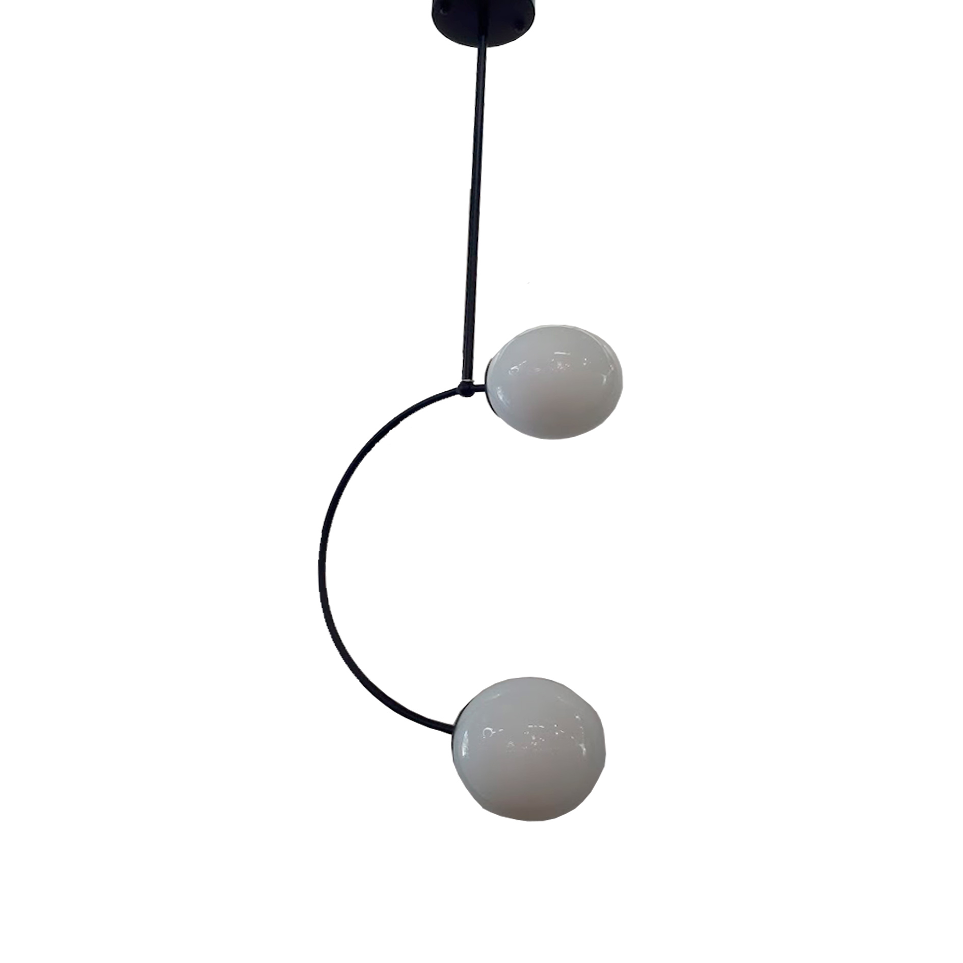 ჭაღი 2640/2  018828