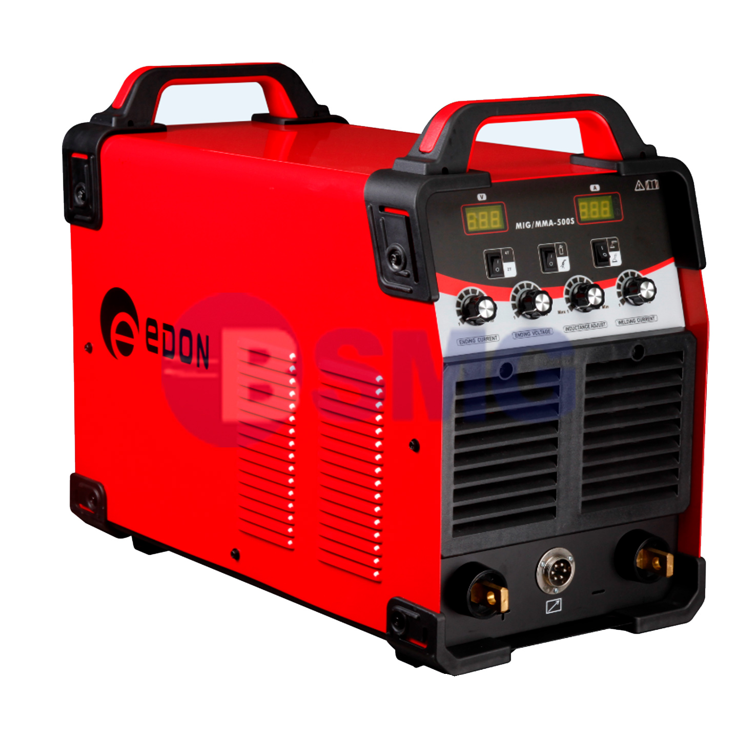 შედუღების აპარატი   021488