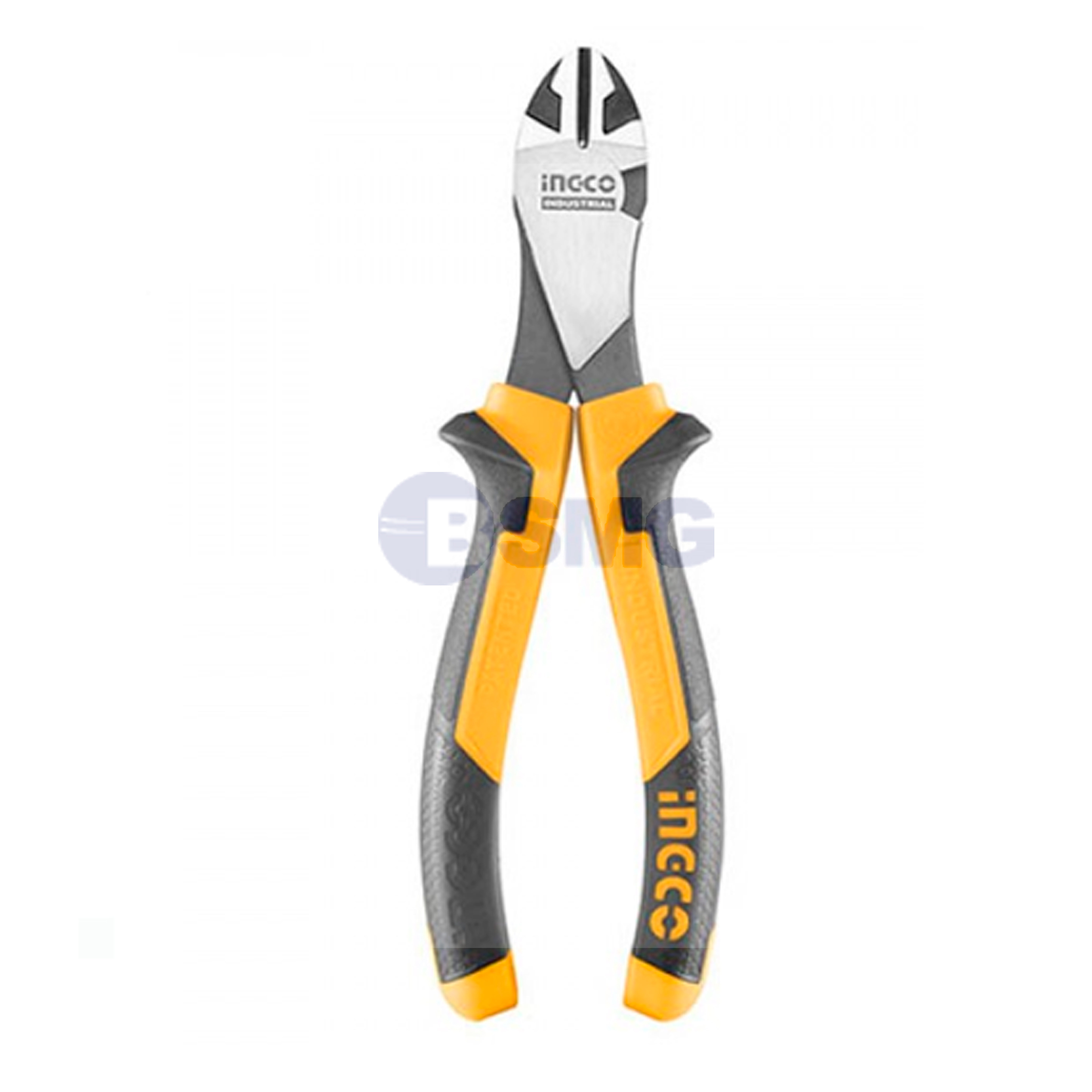 მკვნეტარა (დიაგონალური) 7" (HHDCP28188) 007505