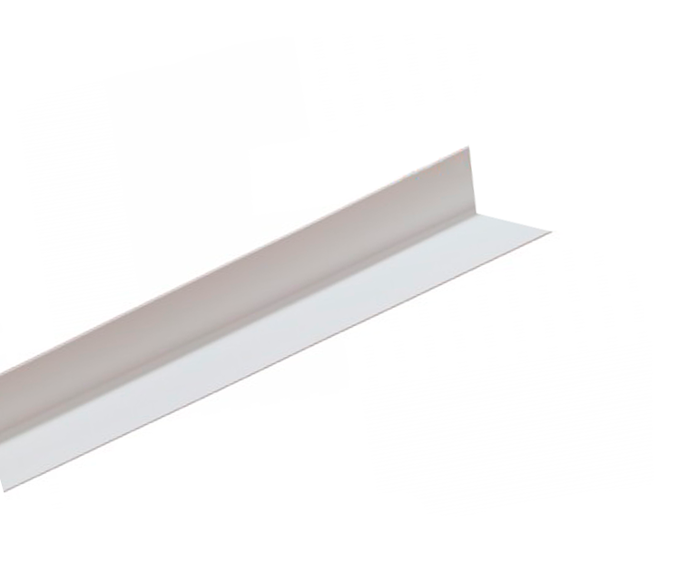 კუთხოვანა 15*15მმ, 2.7მ,   015687