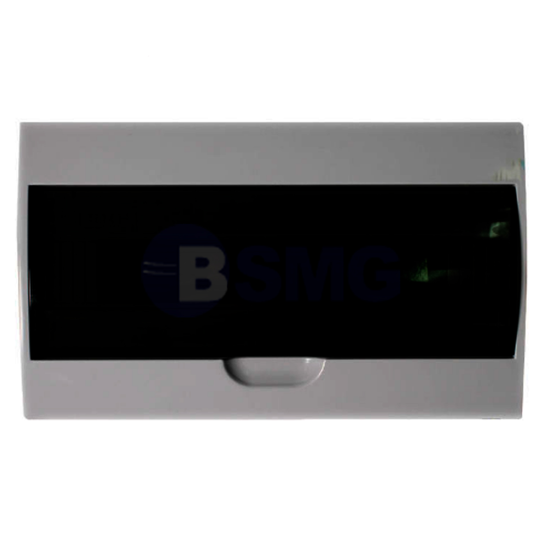 ელ.გამანაწ.კარადა(გარე)SHPH-n-18 1P41 EKF    027400