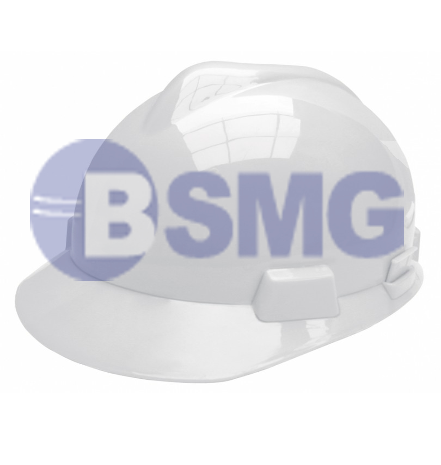 პლასტმასის დამცავი ქუდი ჩაფხუტი   020665