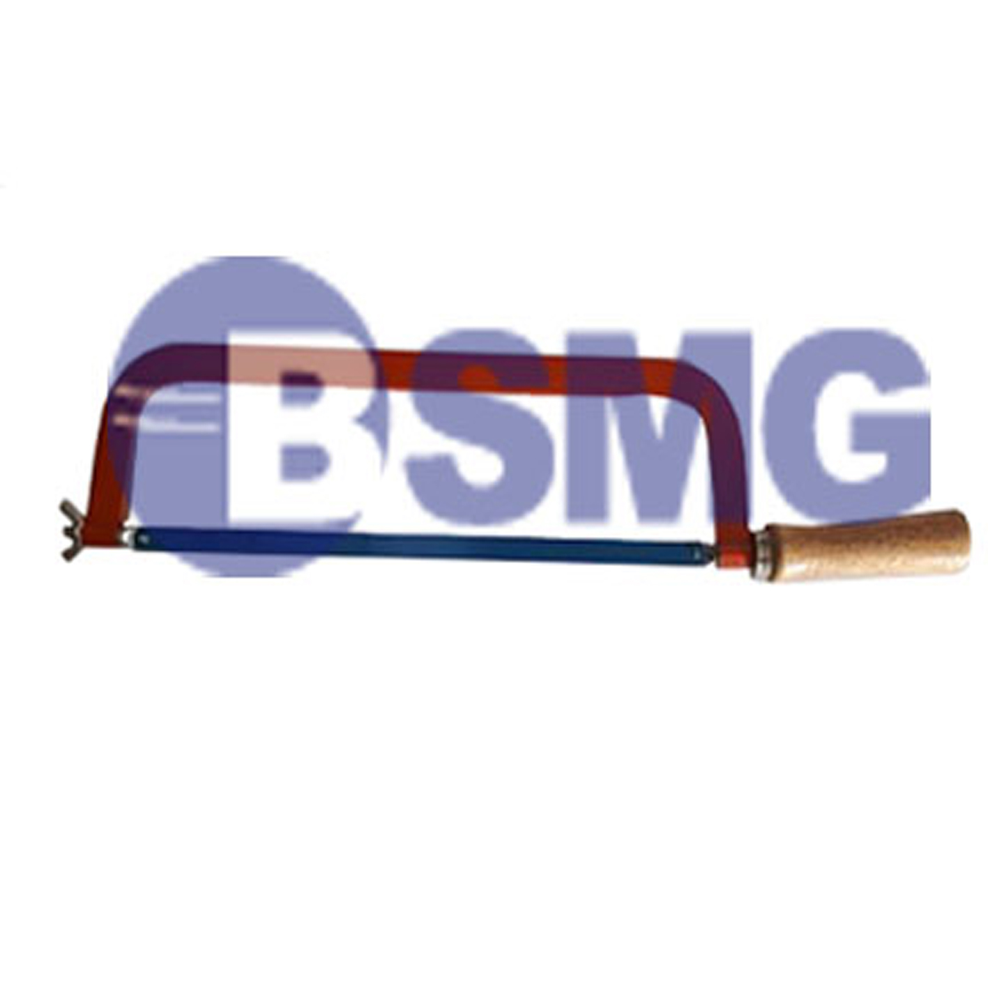 ხერხი ხისტარით SAW    014595