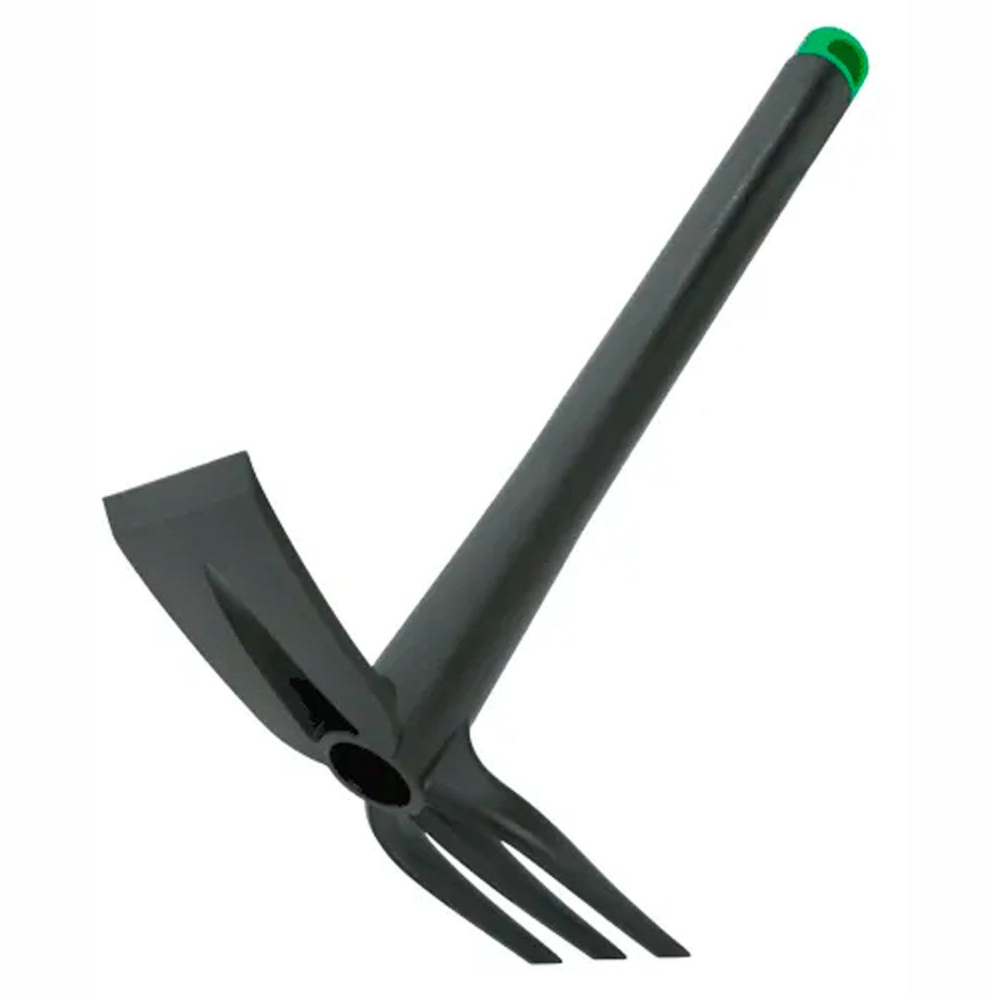 Lux Garden LG-011  კულტივატორი	 028439