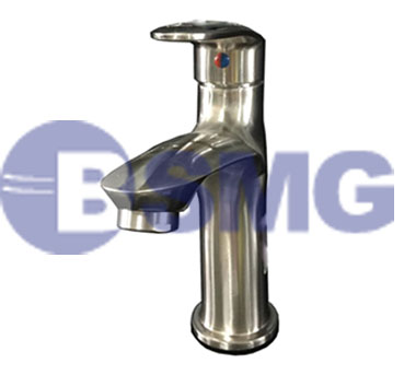 შემრევი ონკანი D402	 007153