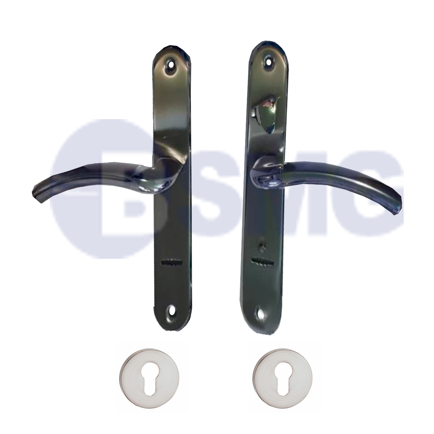 კარის სახელური   017965