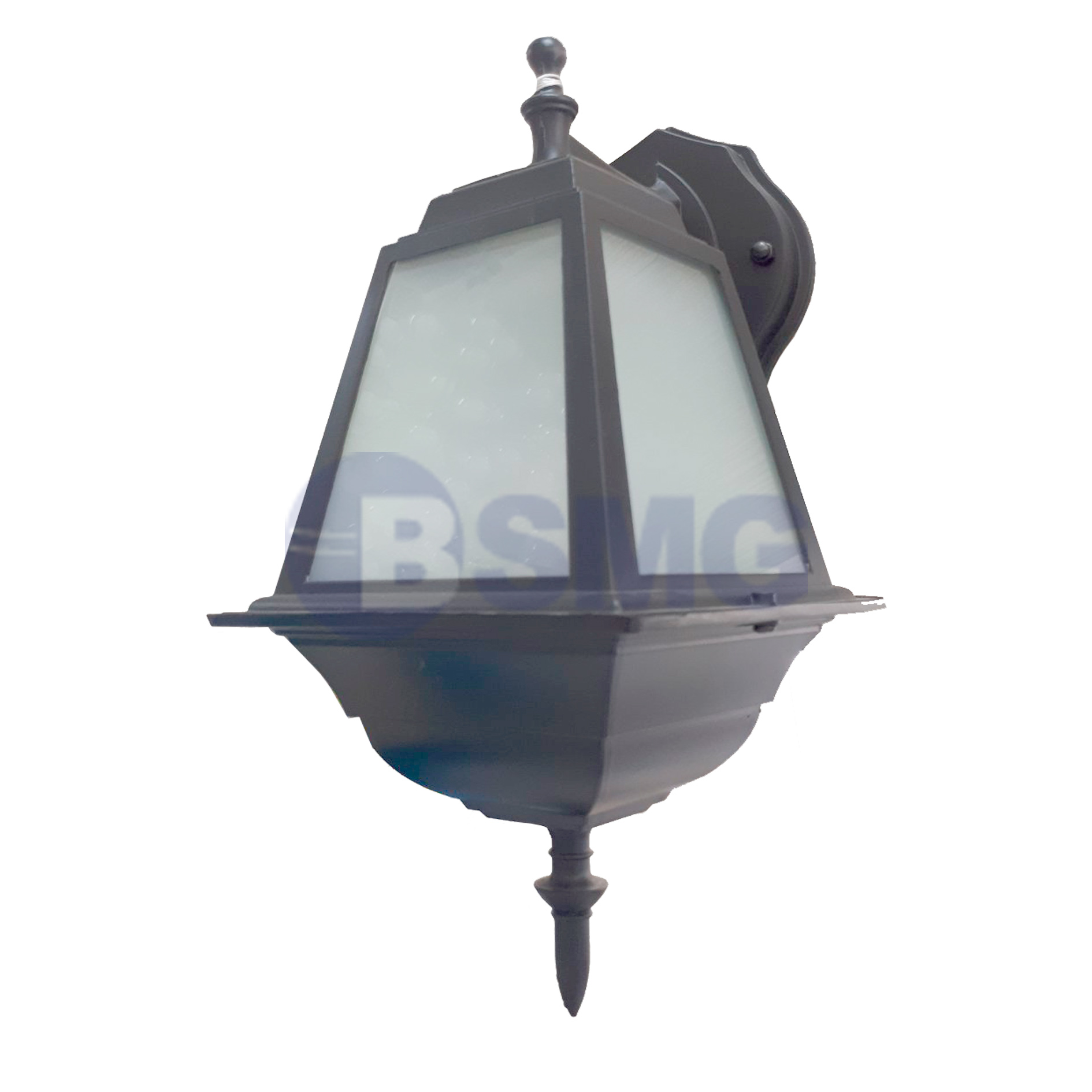 ბრა 6622/1T  021412