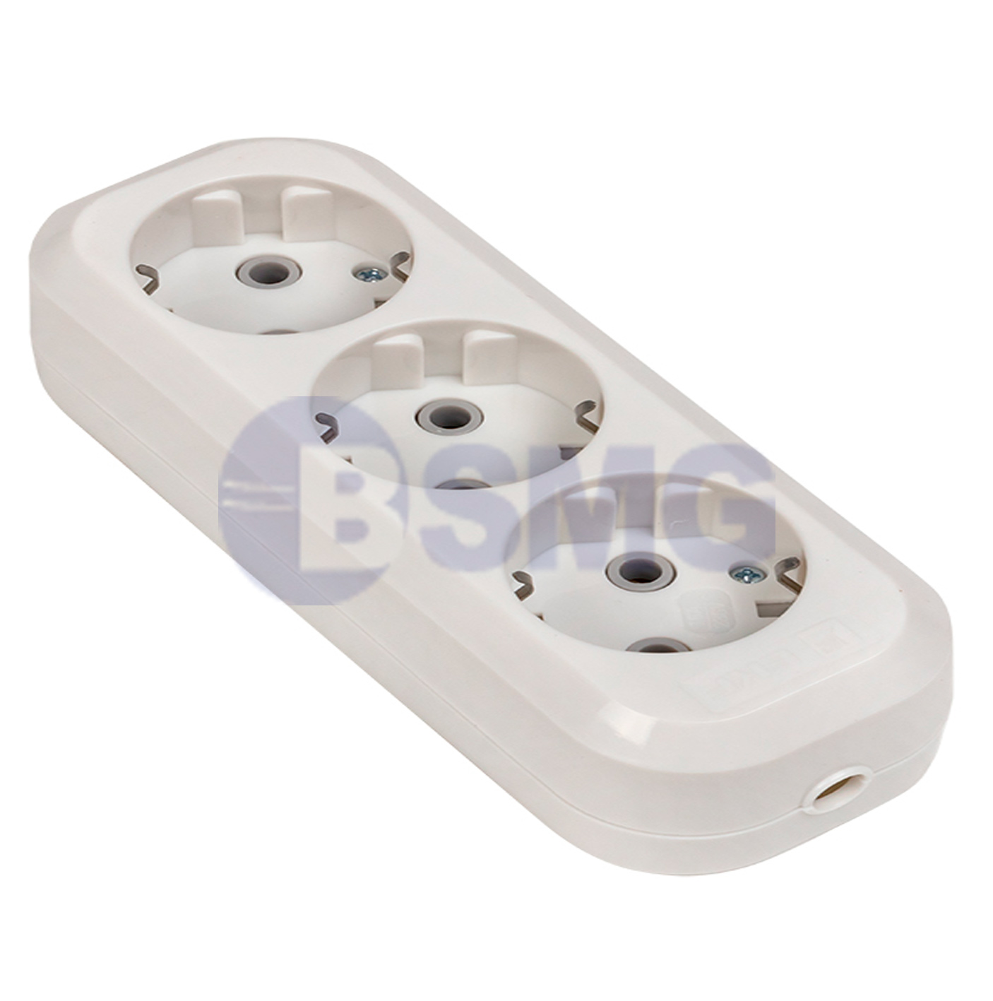 კალოდკა EKF 3G 16A   027089