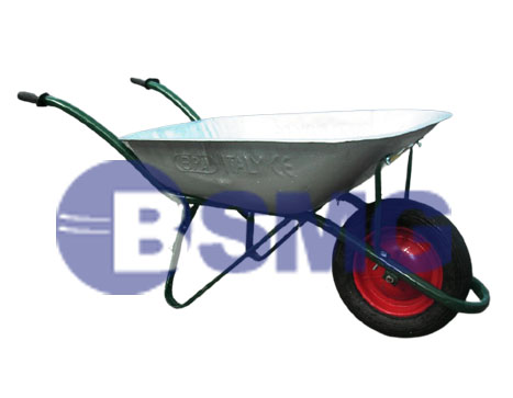 ურიკა 3.80 100ლ   016030