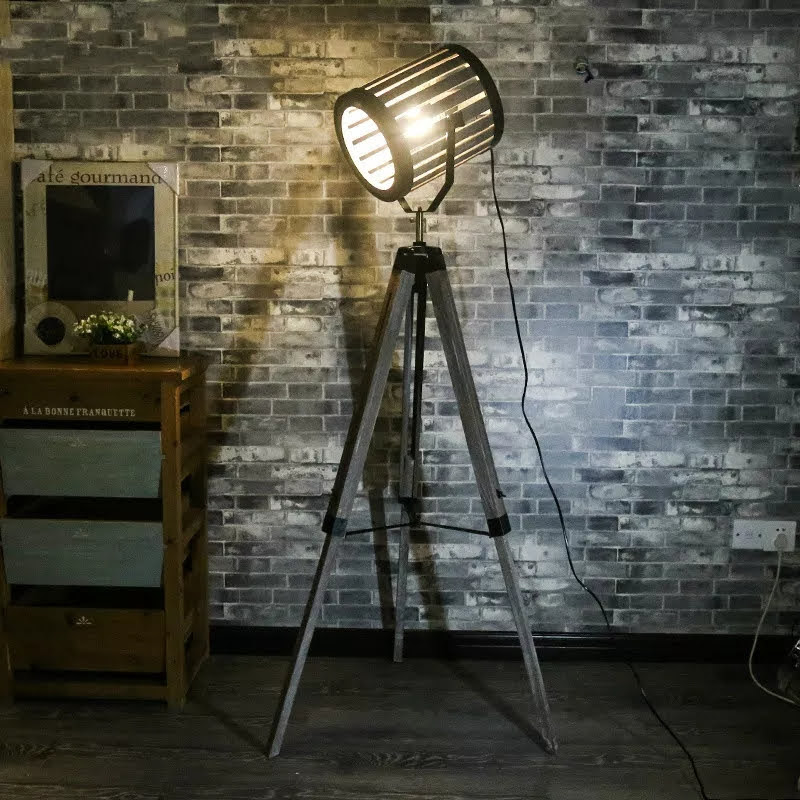 ჭაღი YF14002-2  018734