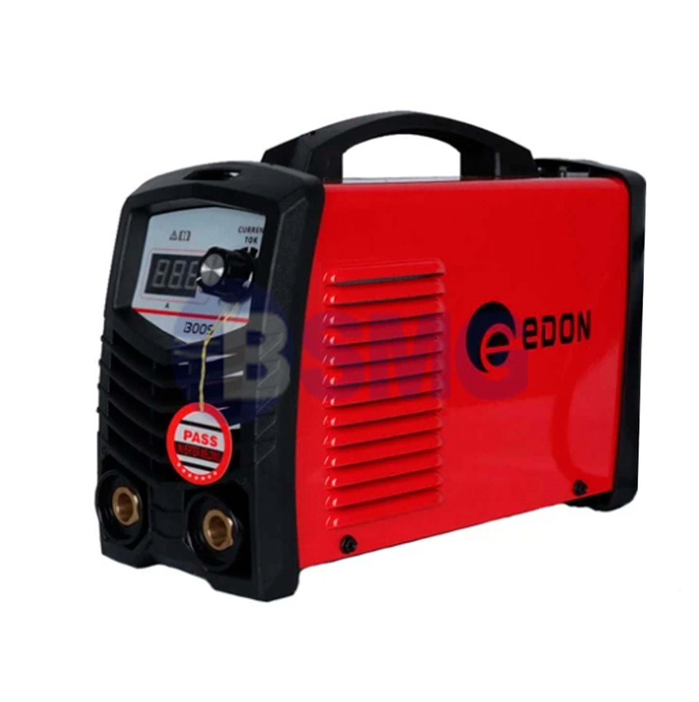 შედუღების აპარატი ARC-300S 021484